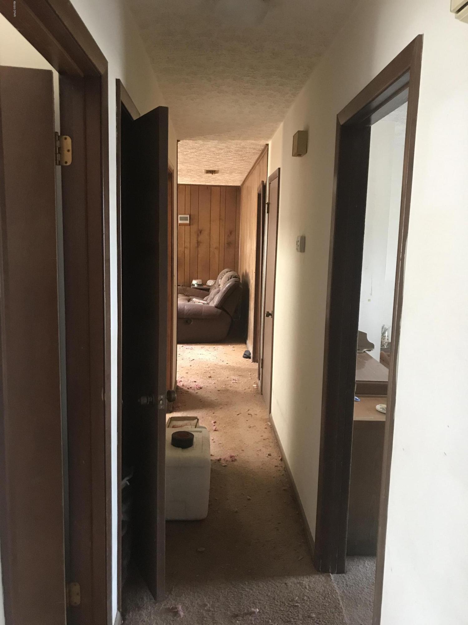 Bayou Estates - Residential