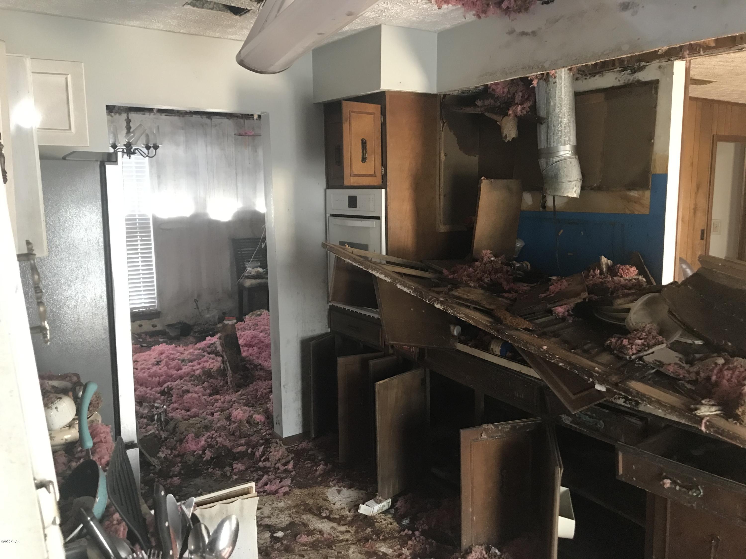 Bayou Estates - Residential