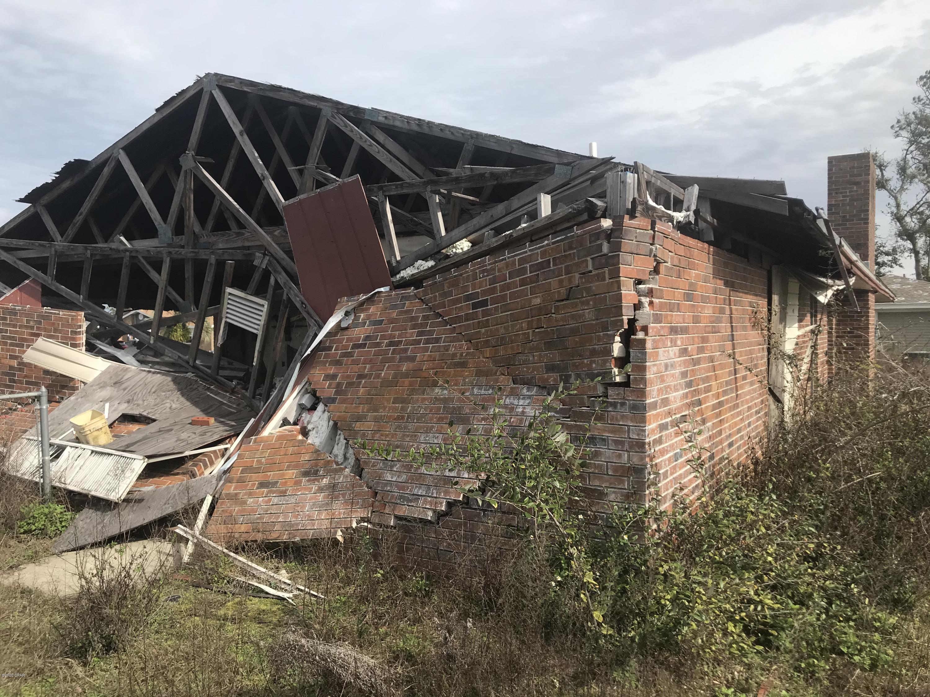 Bayou Estates - Residential