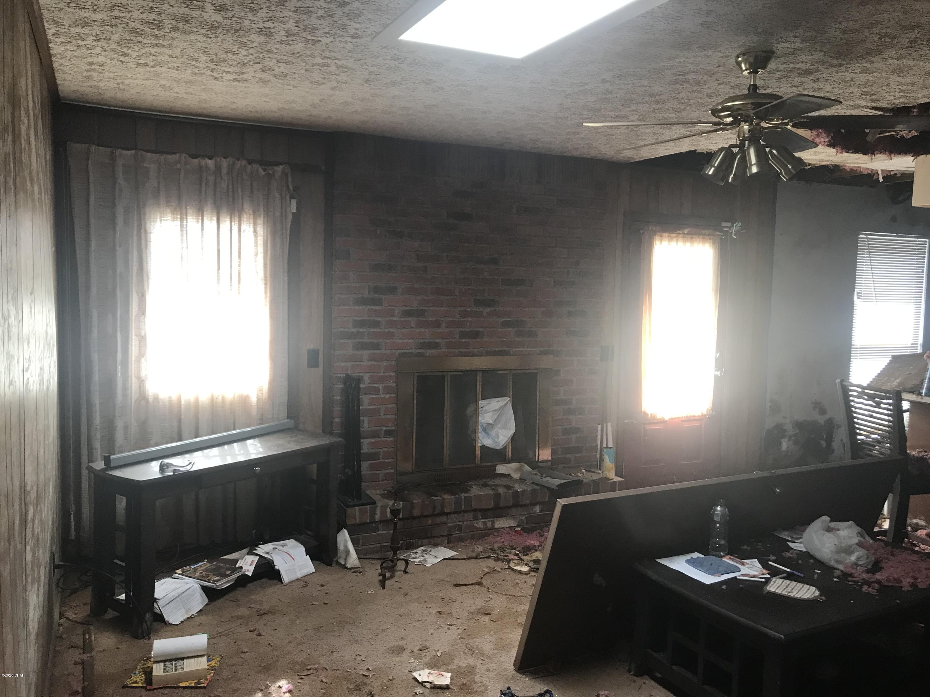 Bayou Estates - Residential