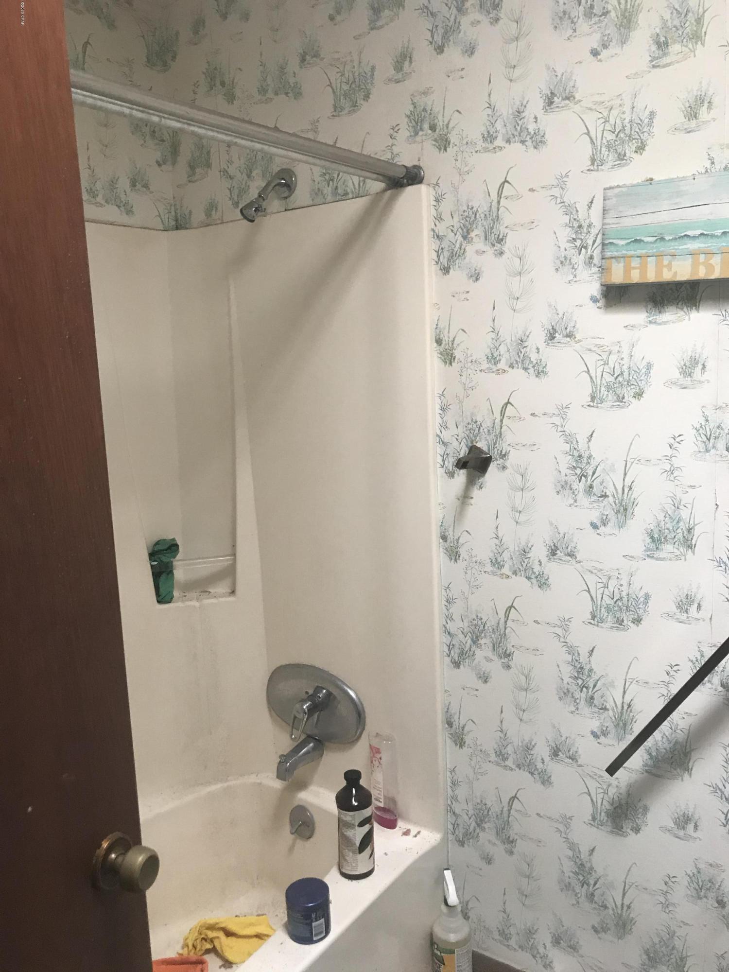 Bayou Estates - Residential