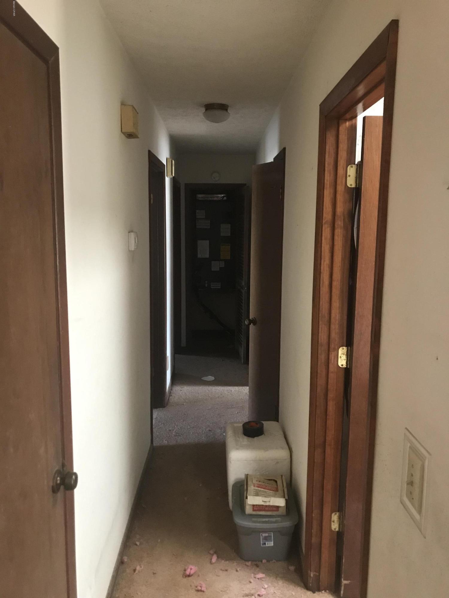 Bayou Estates - Residential