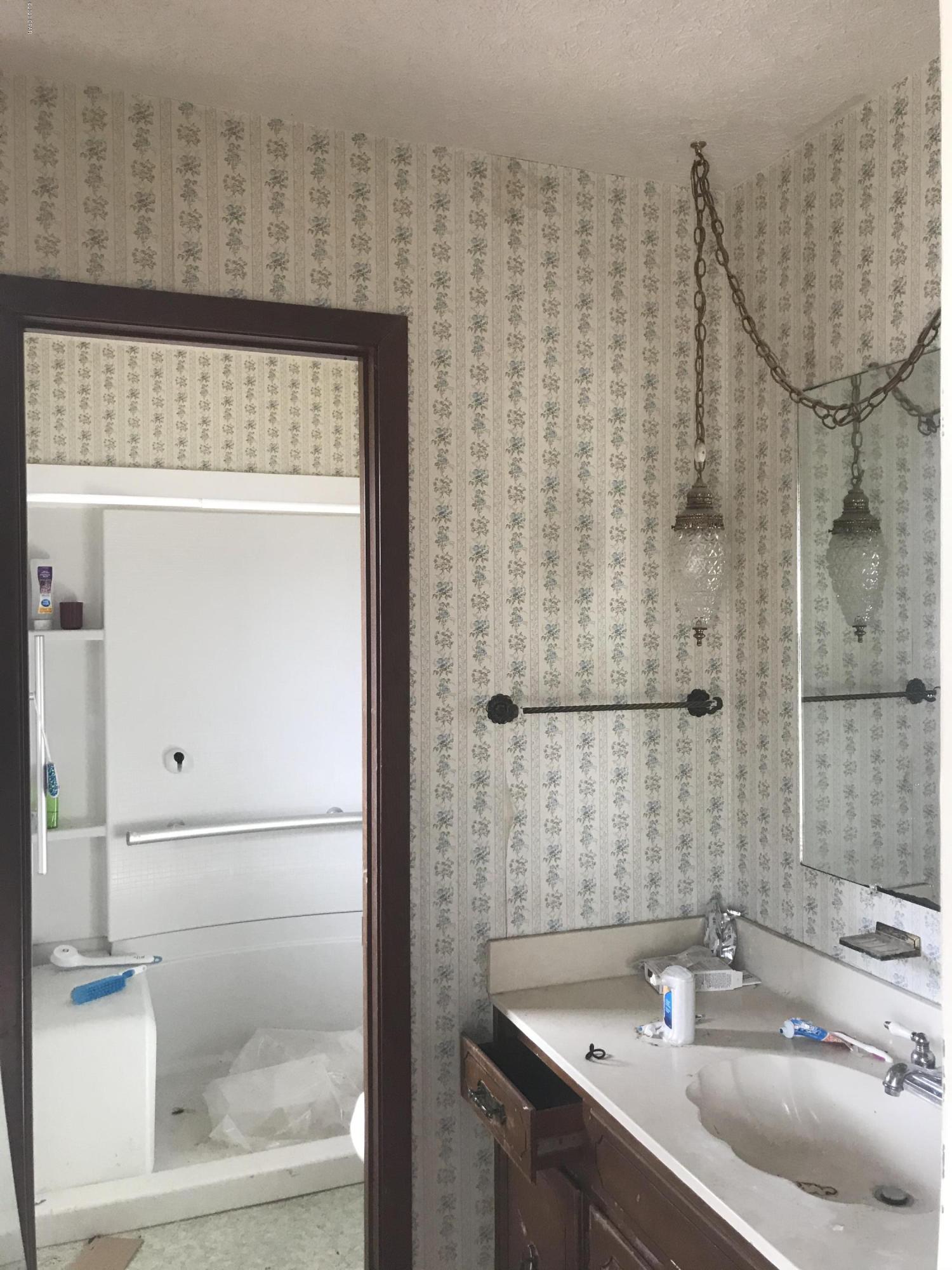 Bayou Estates - Residential