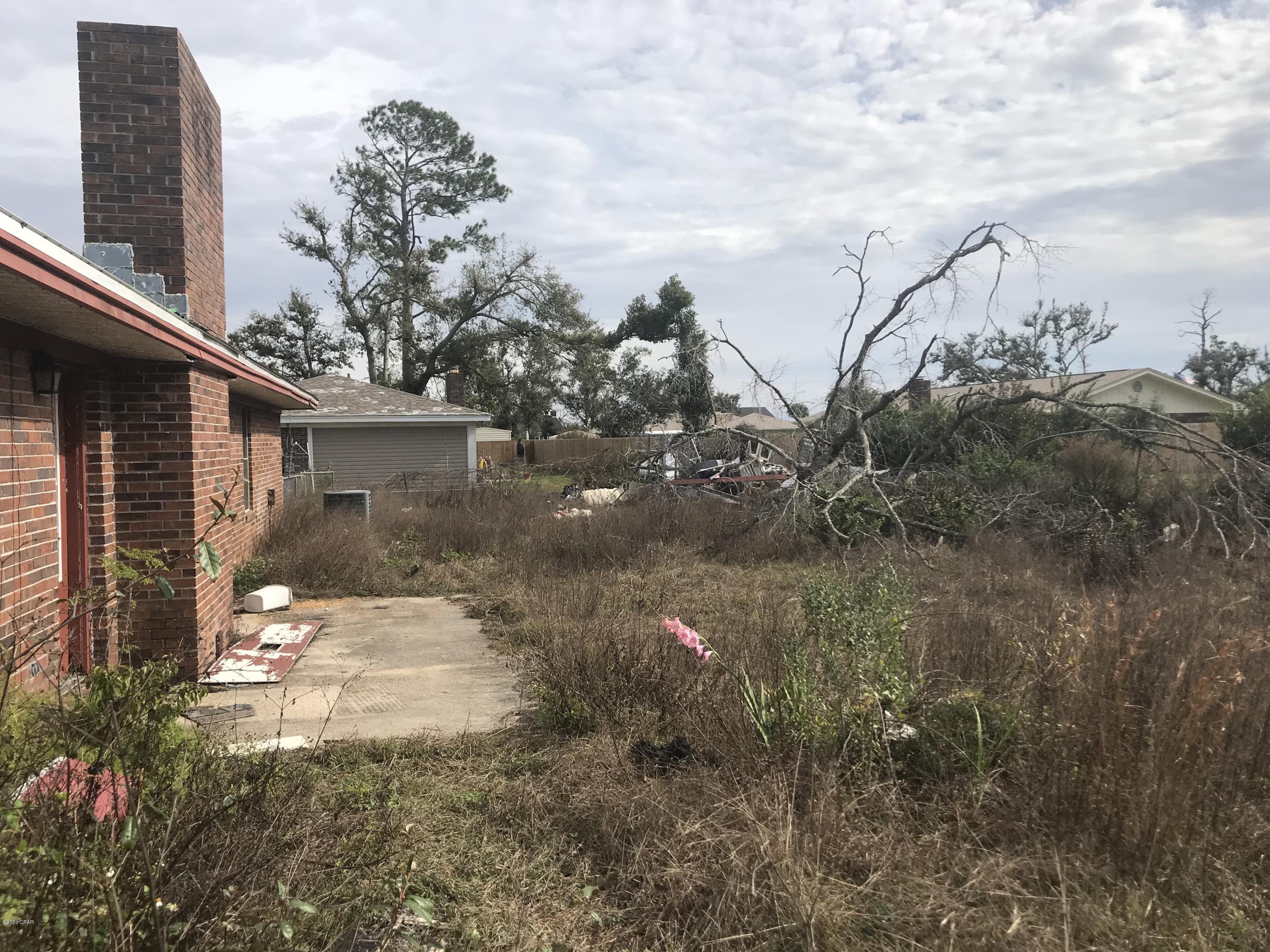 Bayou Estates - Residential