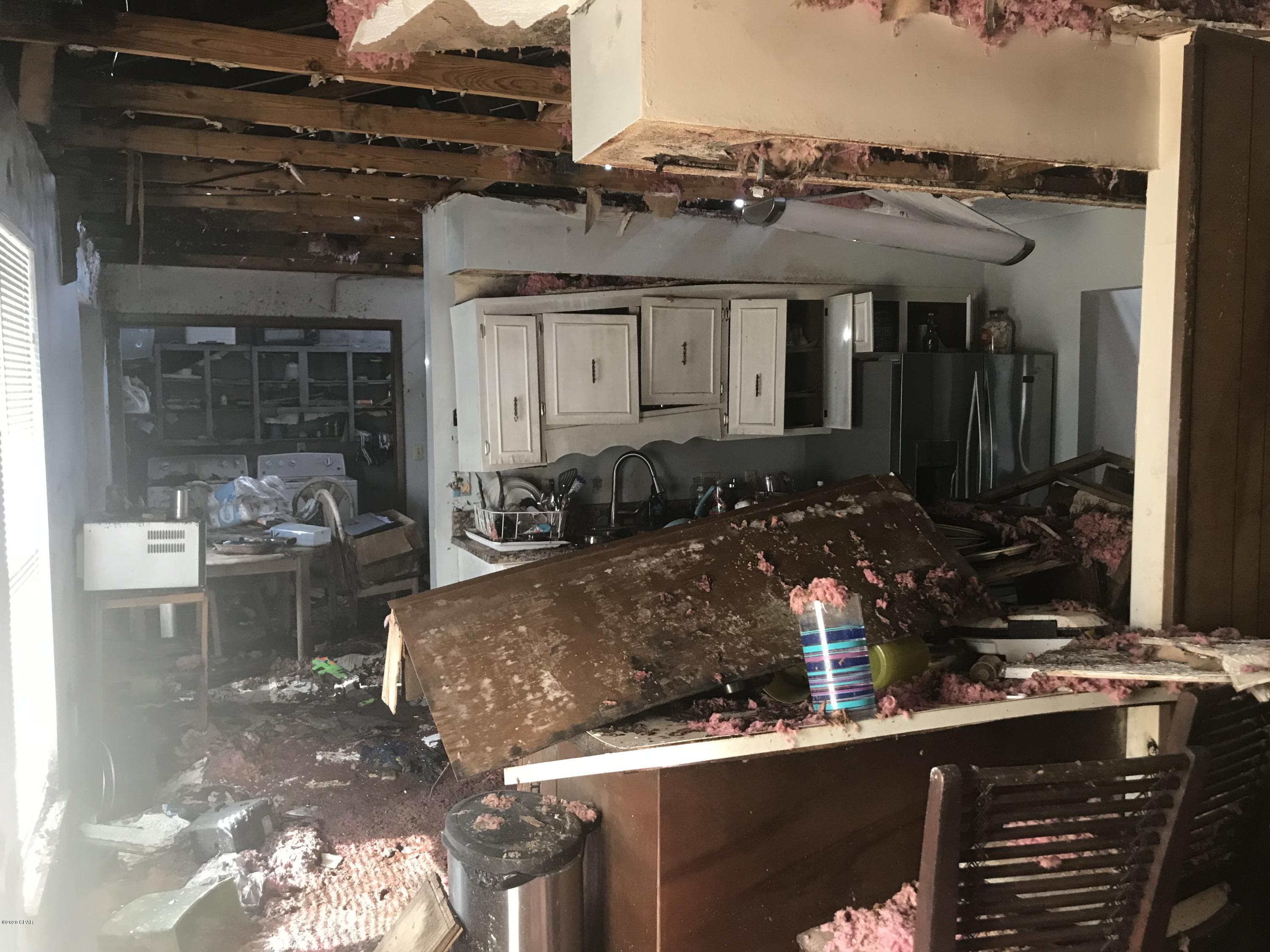 Bayou Estates - Residential