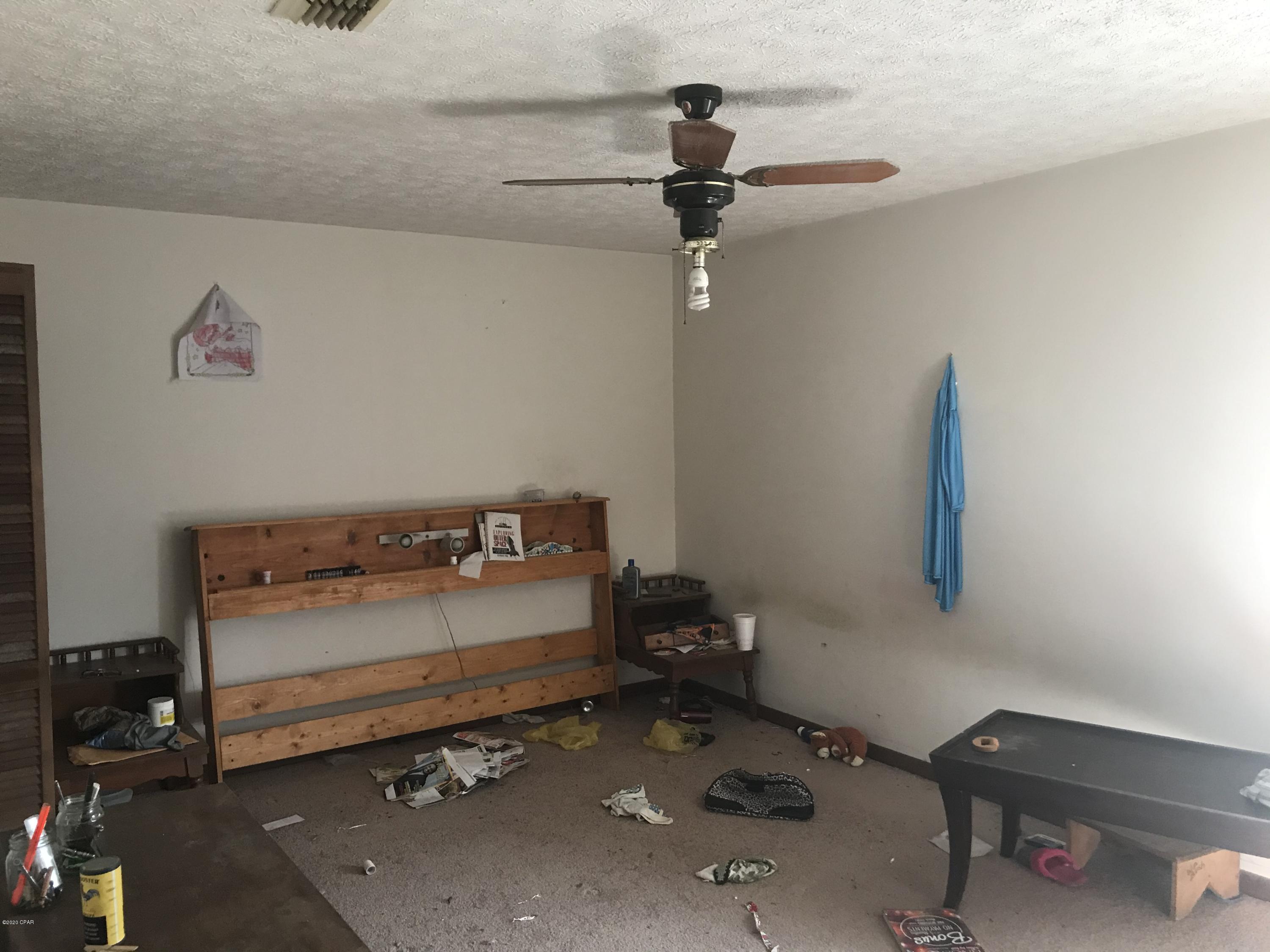 Bayou Estates - Residential