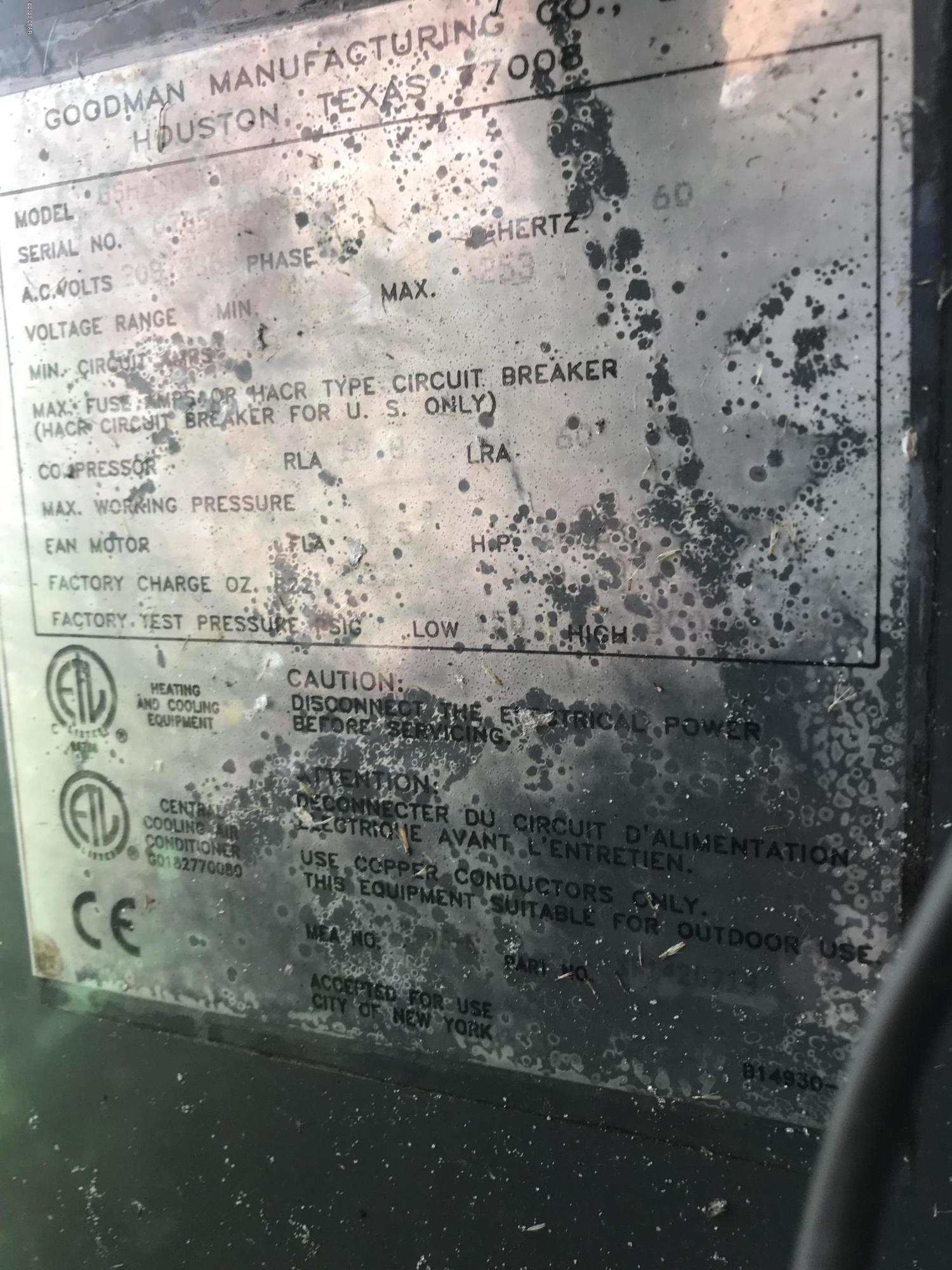 Bayou Estates - Residential