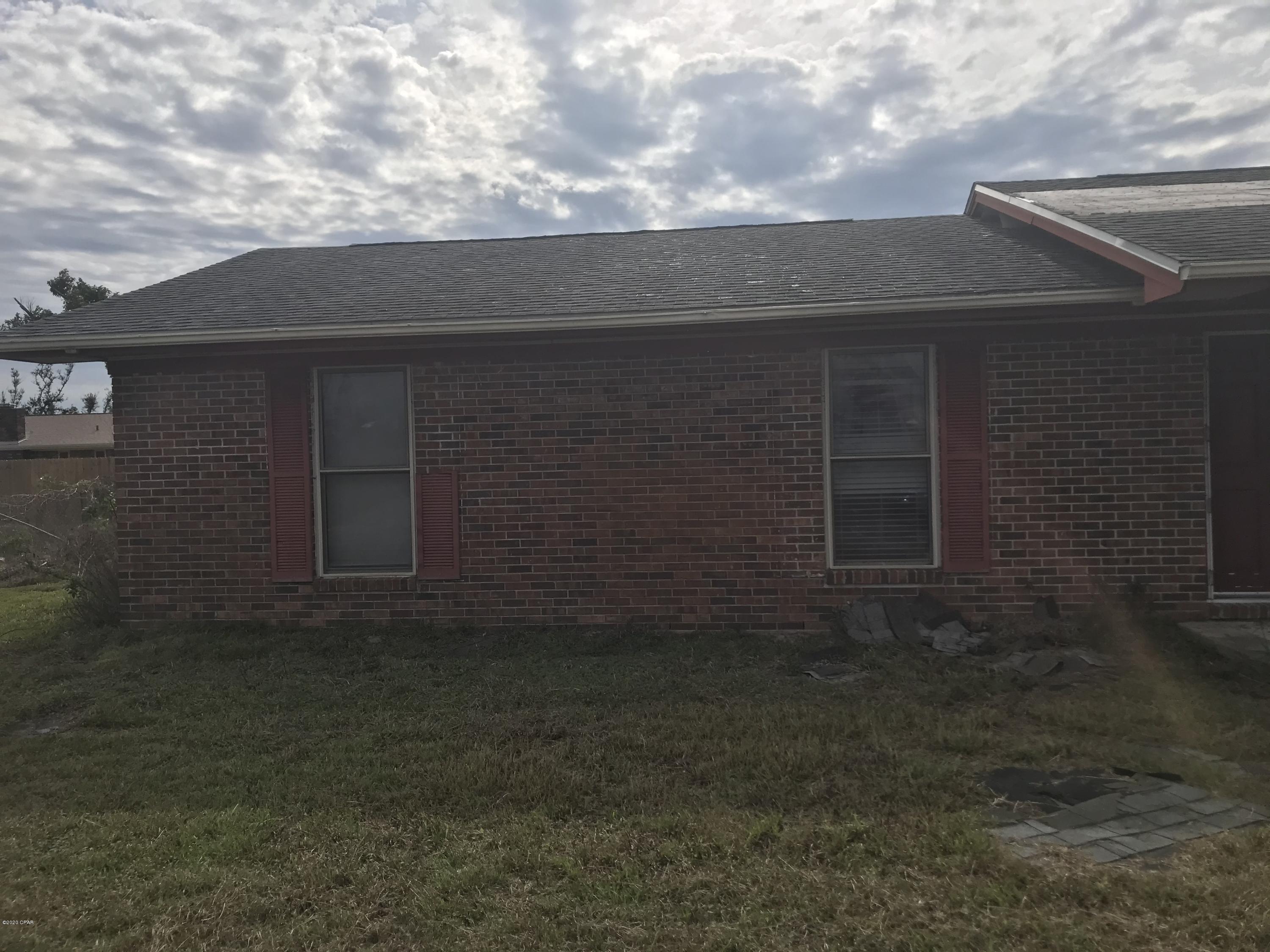 Bayou Estates - Residential