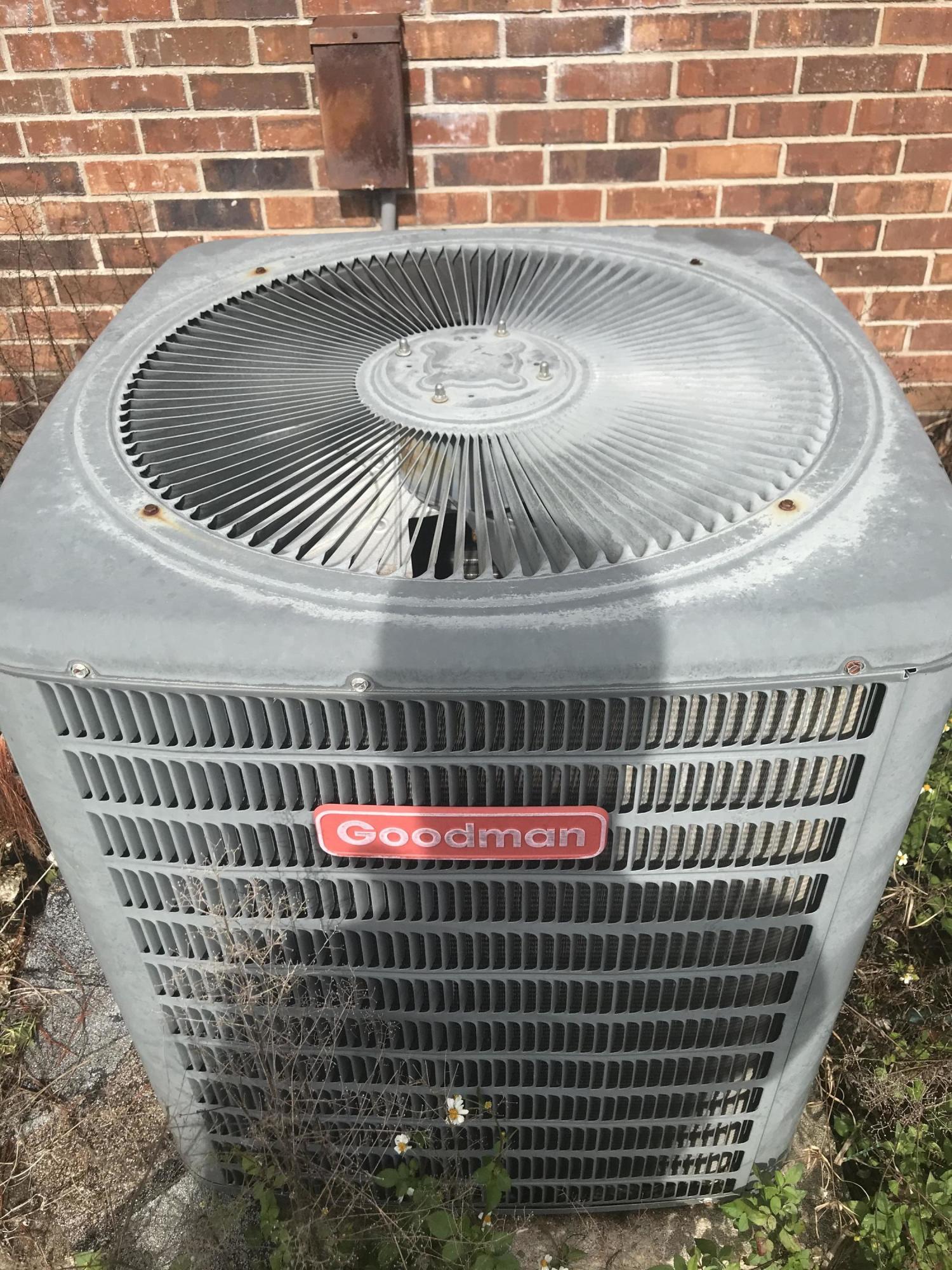 Bayou Estates - Residential