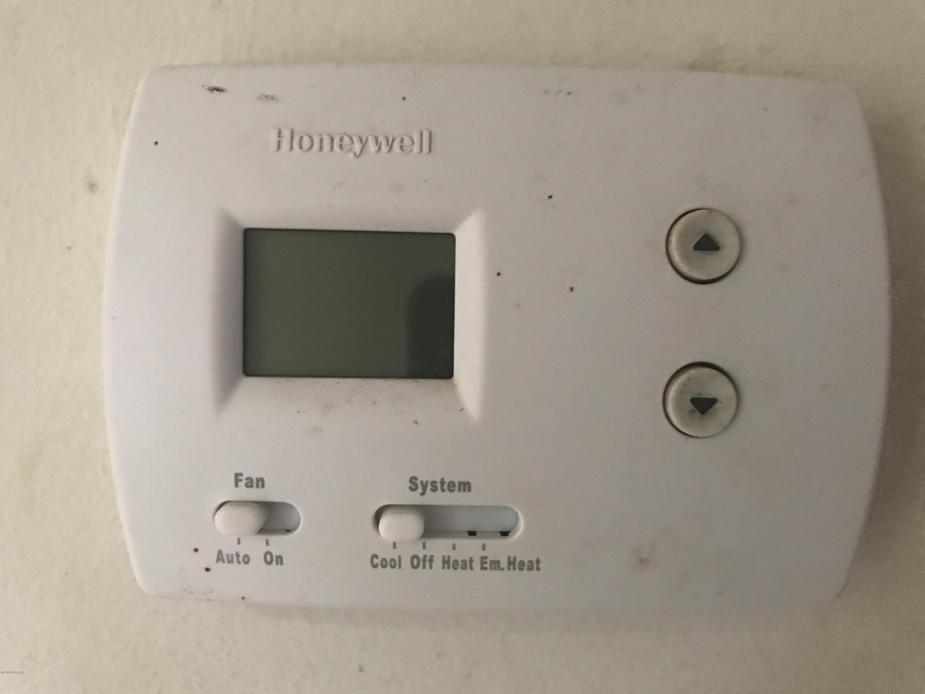 Bayou Estates - Residential