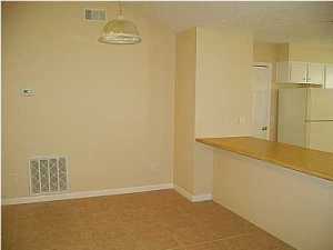 Treasure Island - Residential Lease