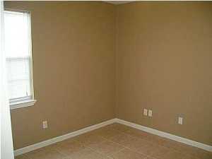 Treasure Island - Residential Lease