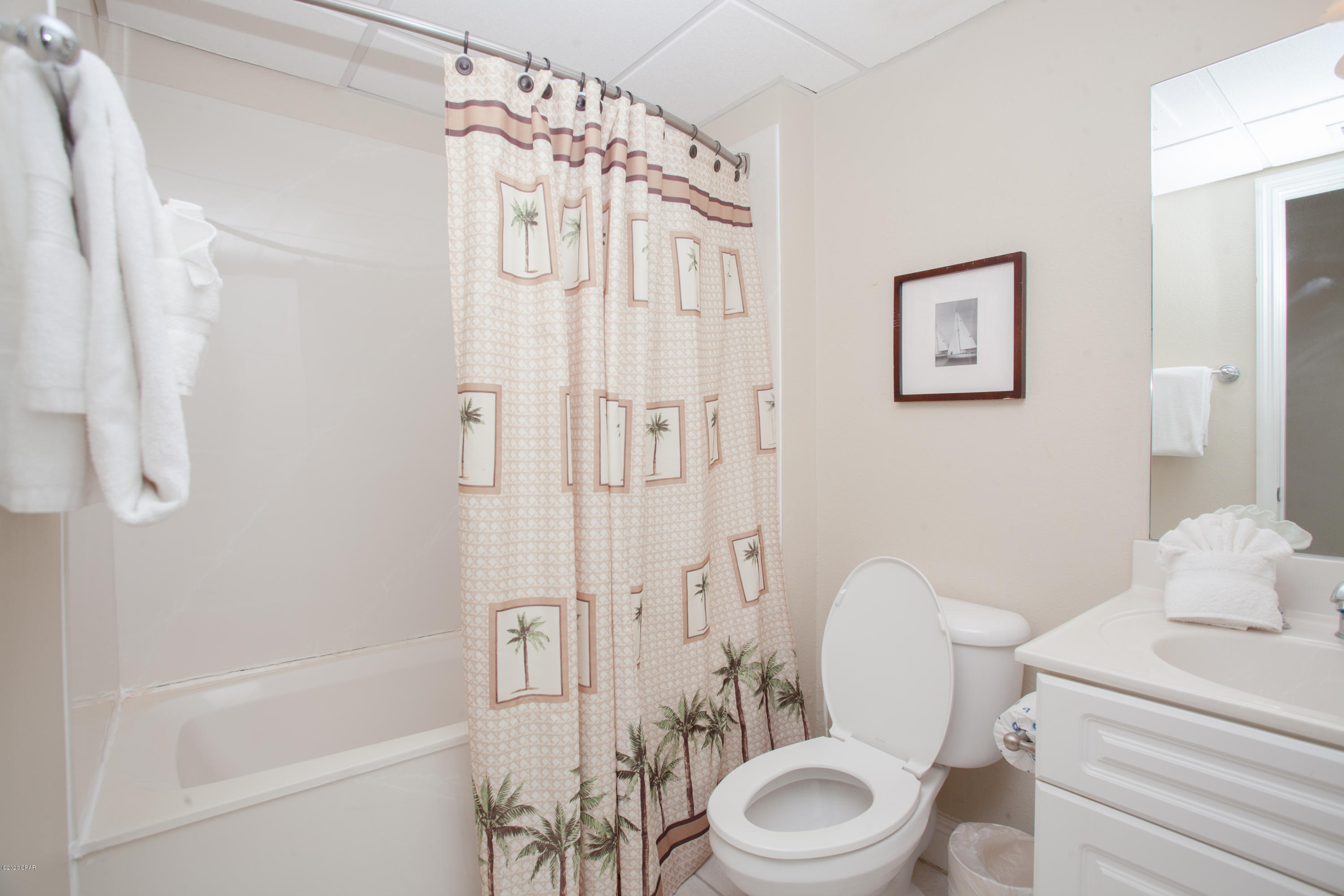 Emerald Beach Resort - Residential