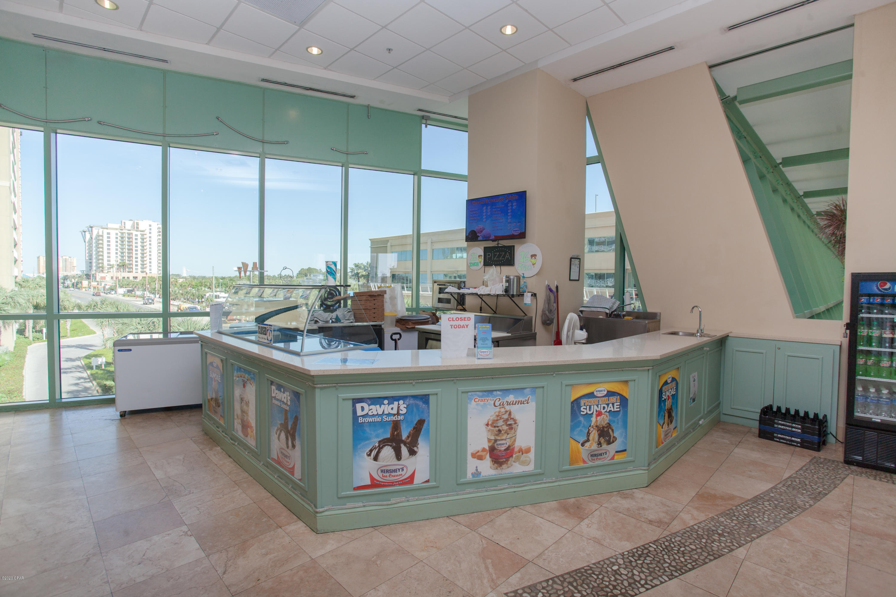 Emerald Beach Resort - Residential