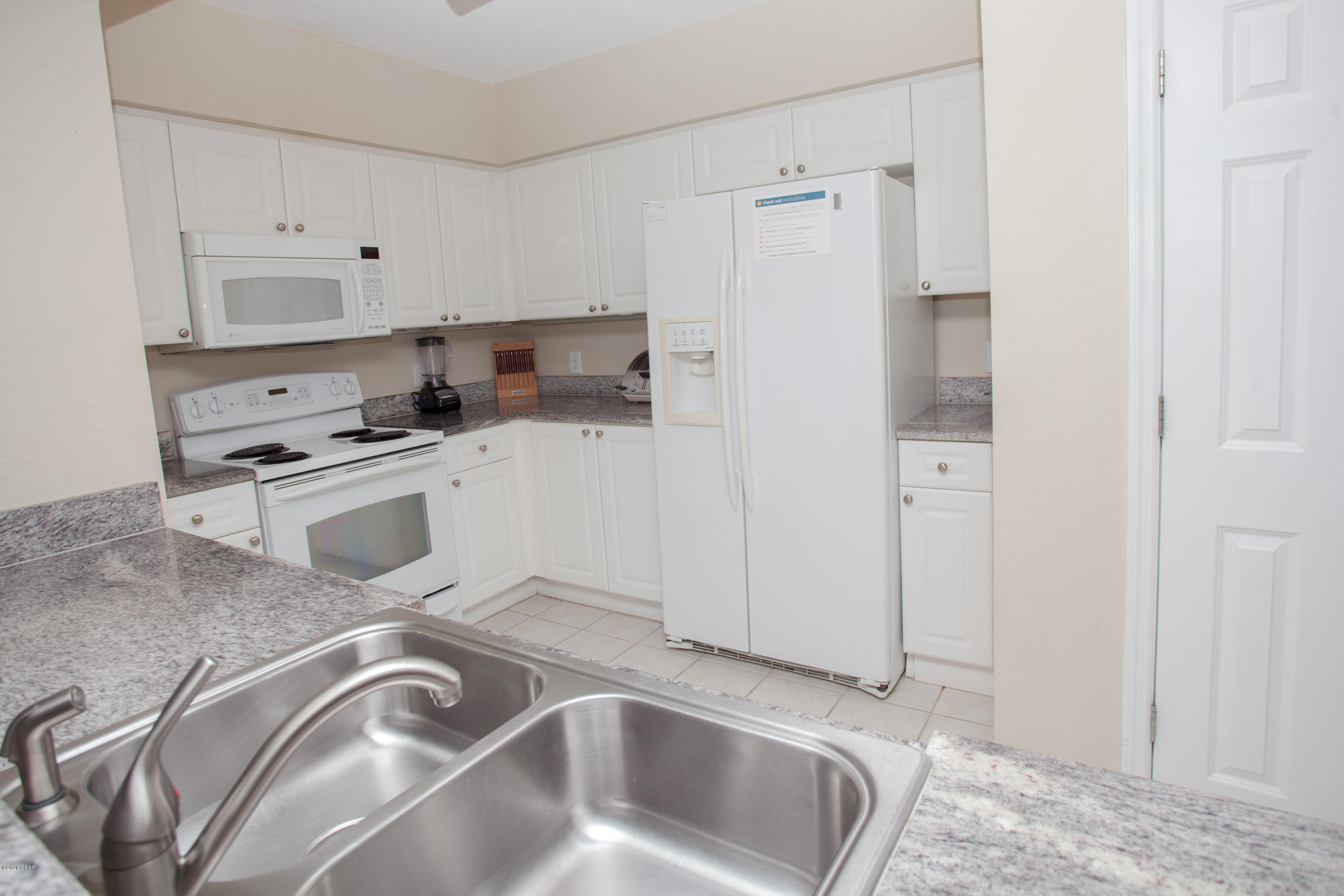 Emerald Beach Resort - Residential