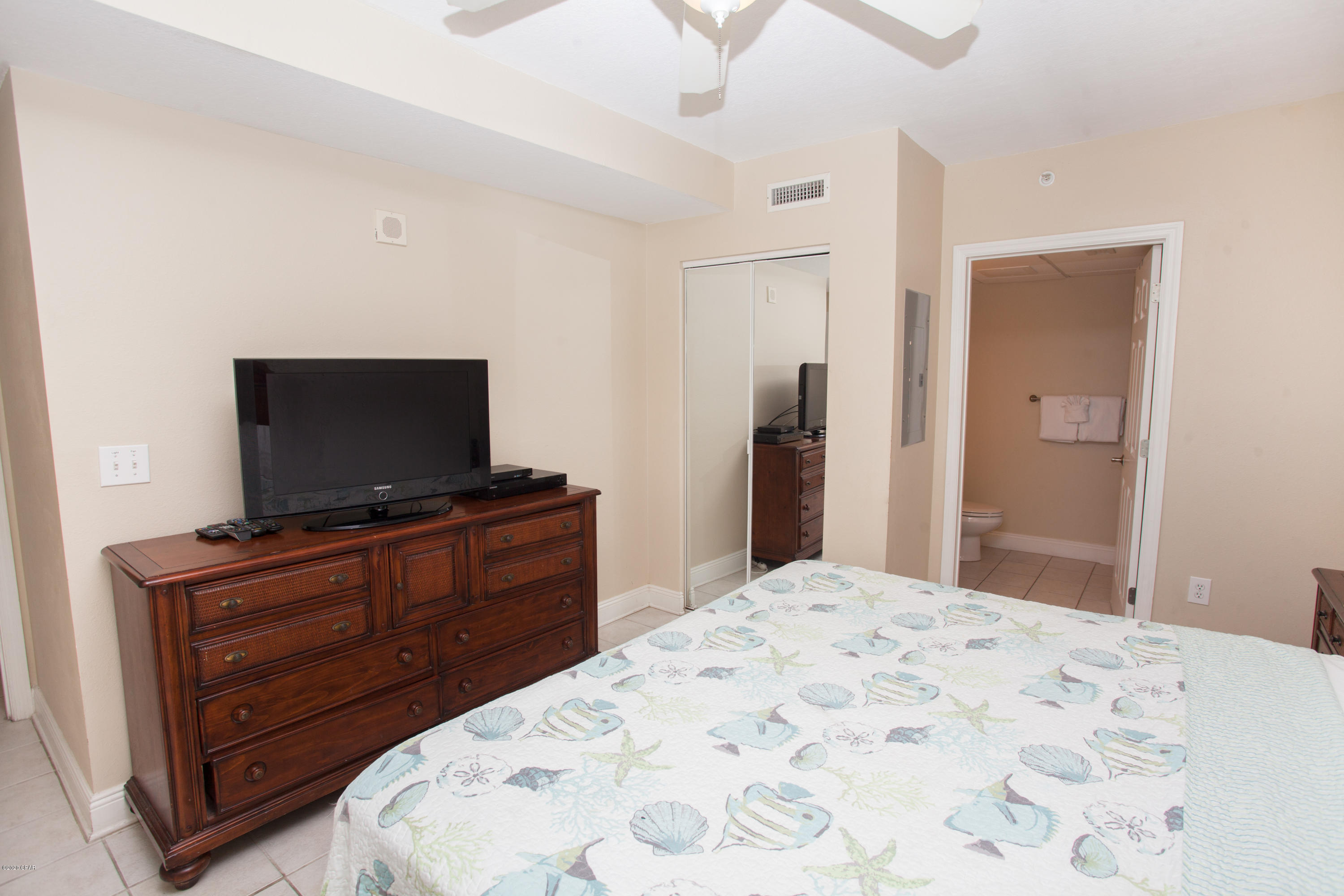 Emerald Beach Resort - Residential