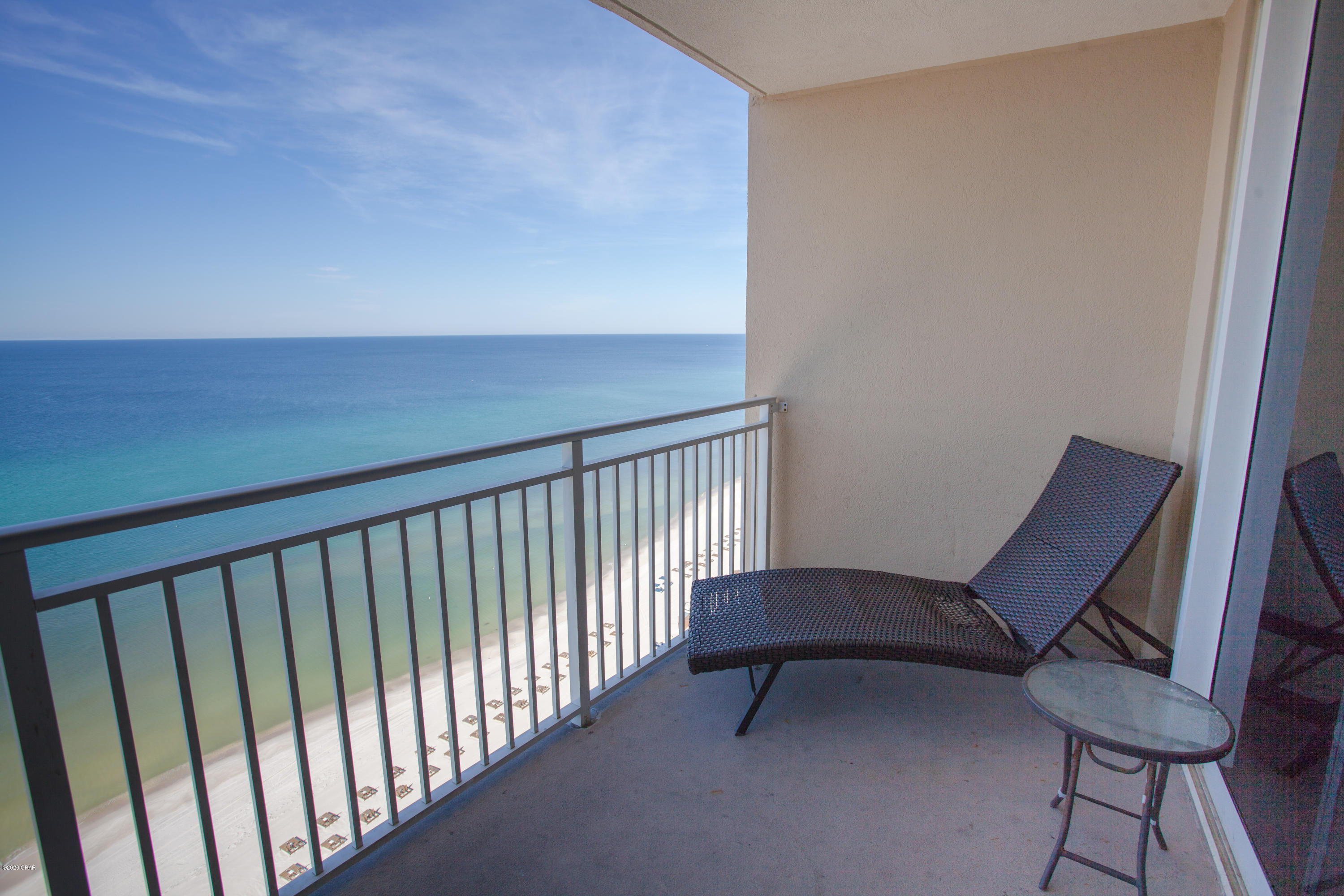 Emerald Beach Resort - Residential