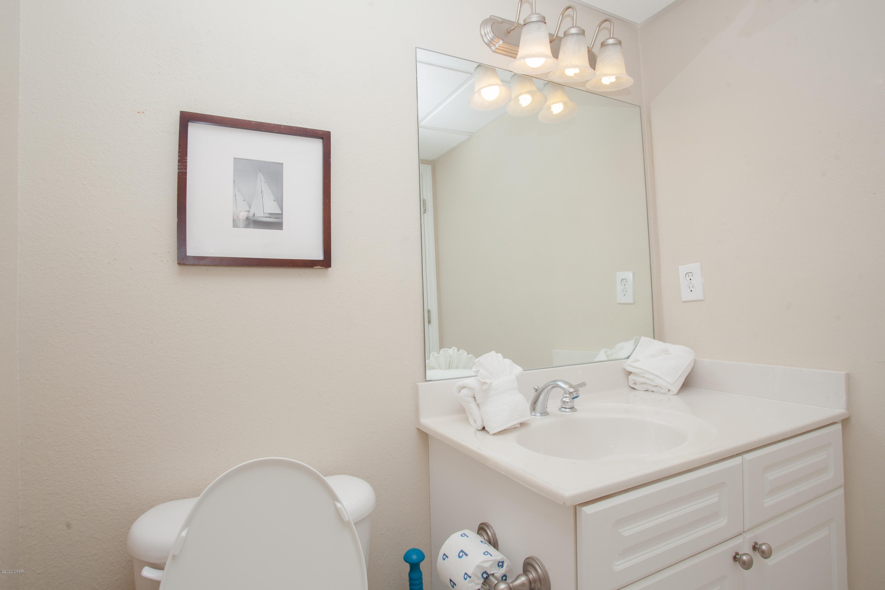 Emerald Beach Resort - Residential