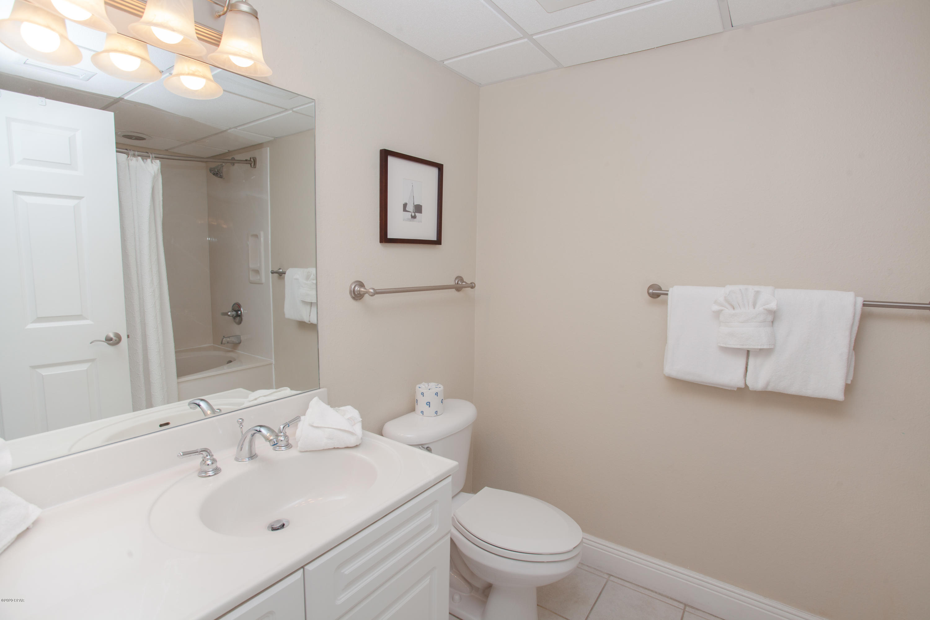 Emerald Beach Resort - Residential