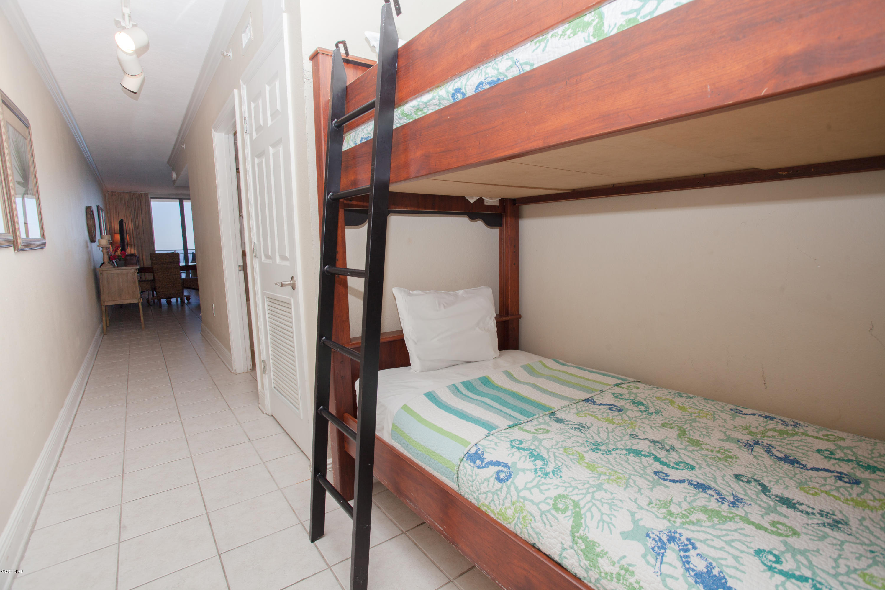 Emerald Beach Resort - Residential