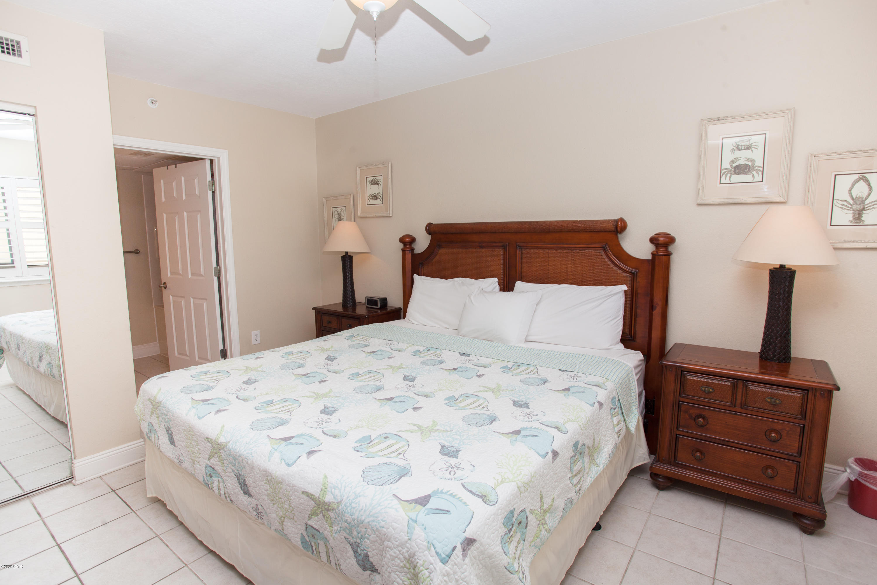 Emerald Beach Resort - Residential