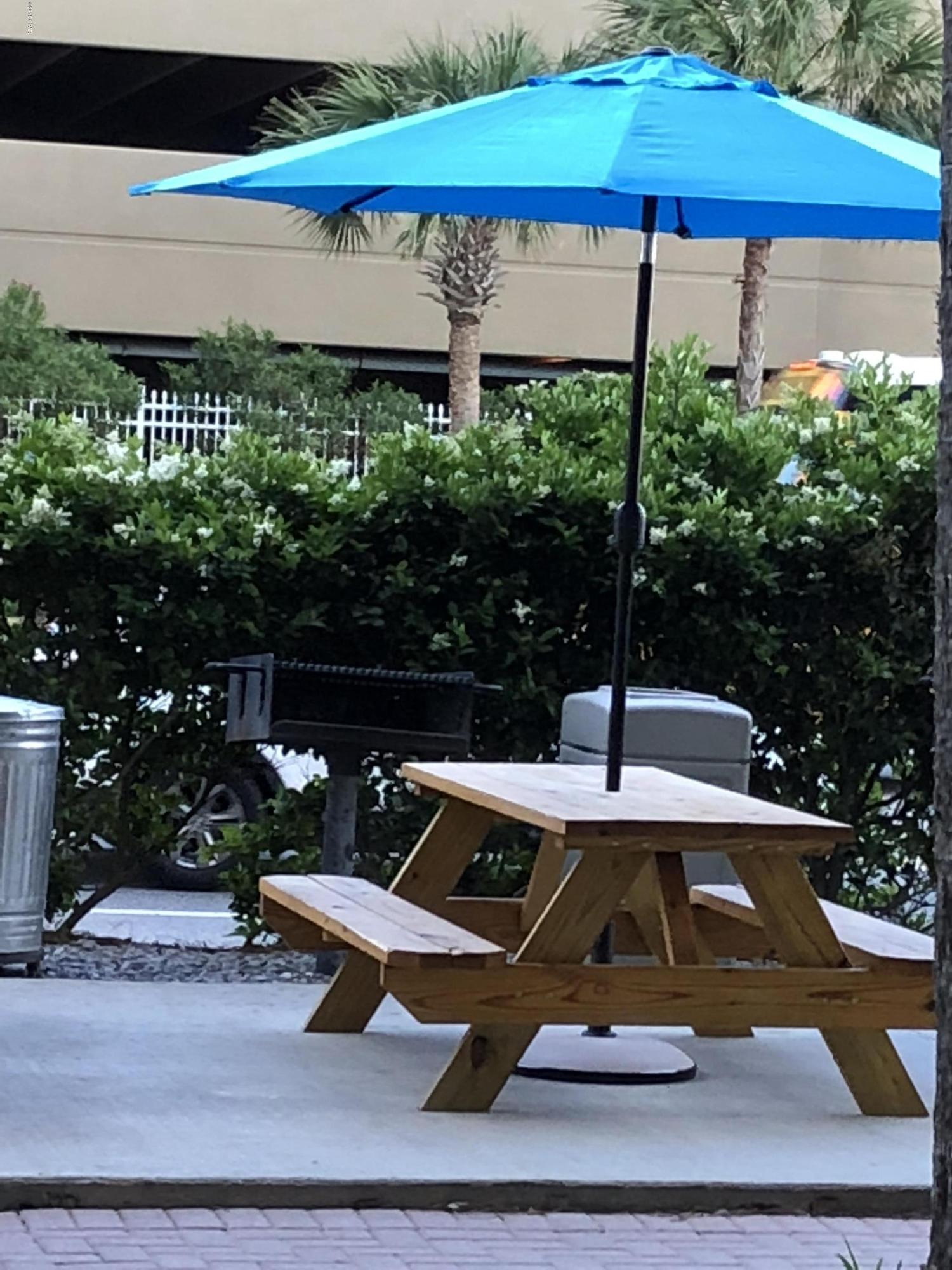 Tidewater Beach Phase II - Residential