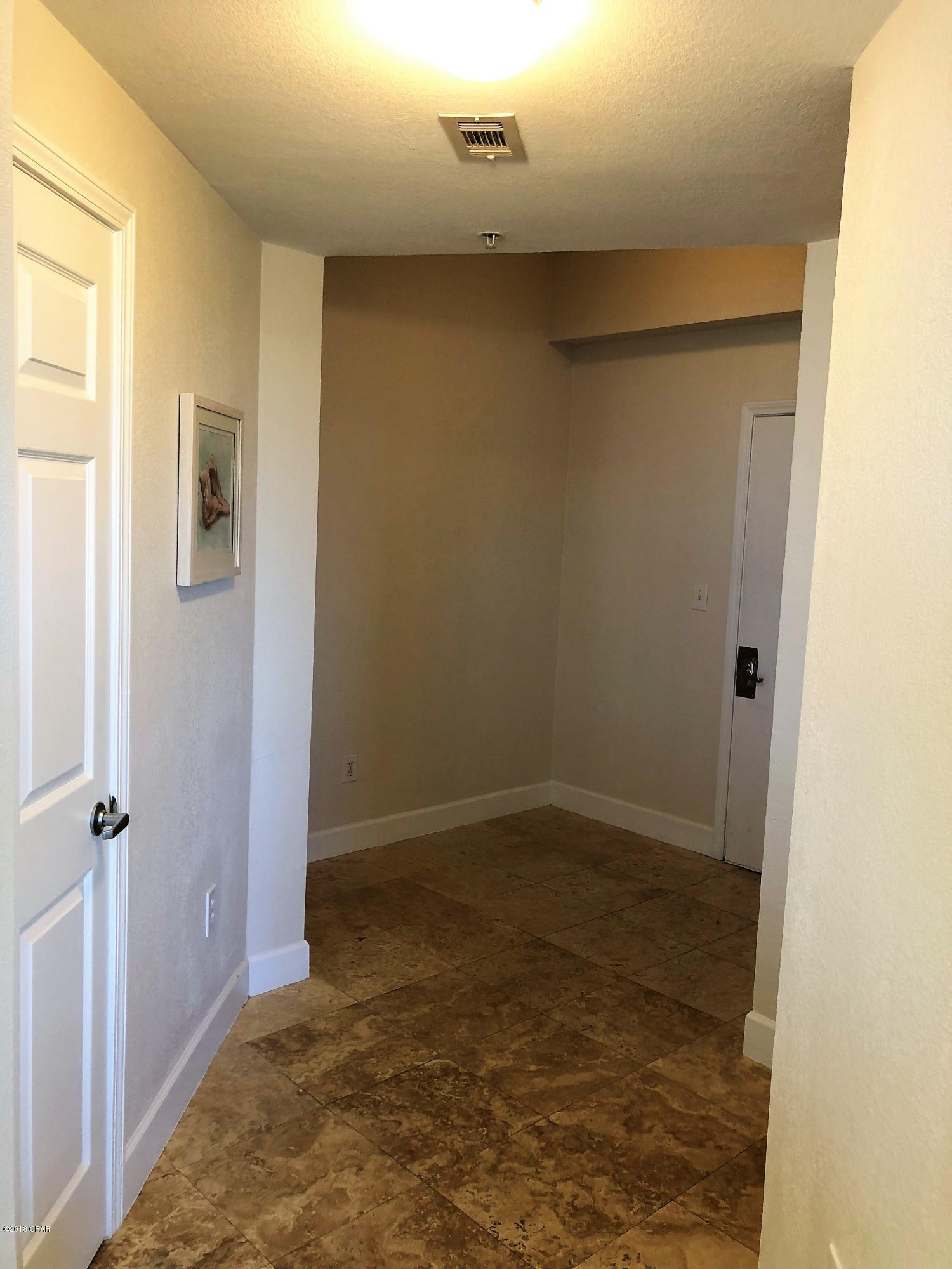 Tidewater Beach Phase II - Residential