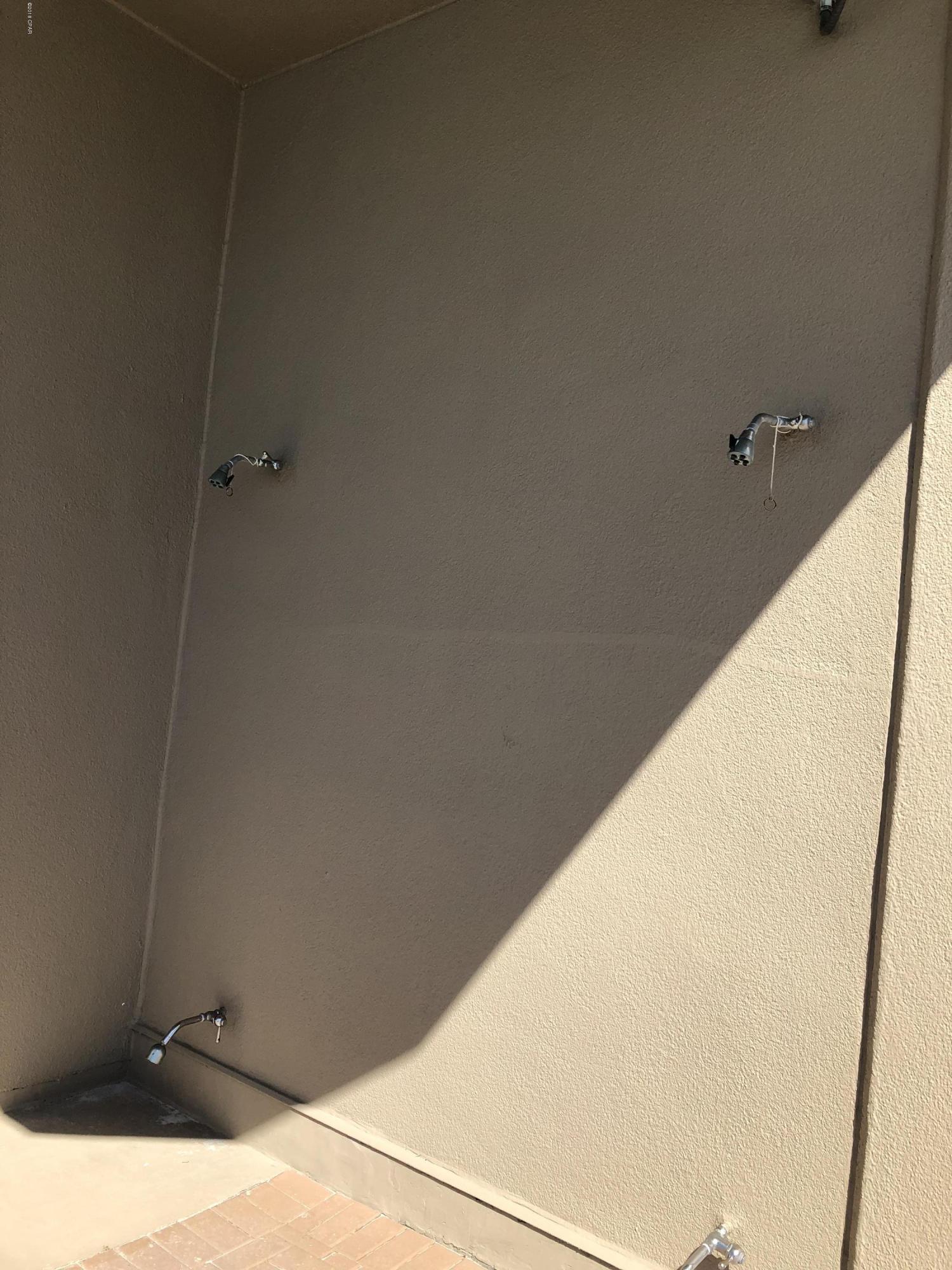 Tidewater Beach Phase II - Residential