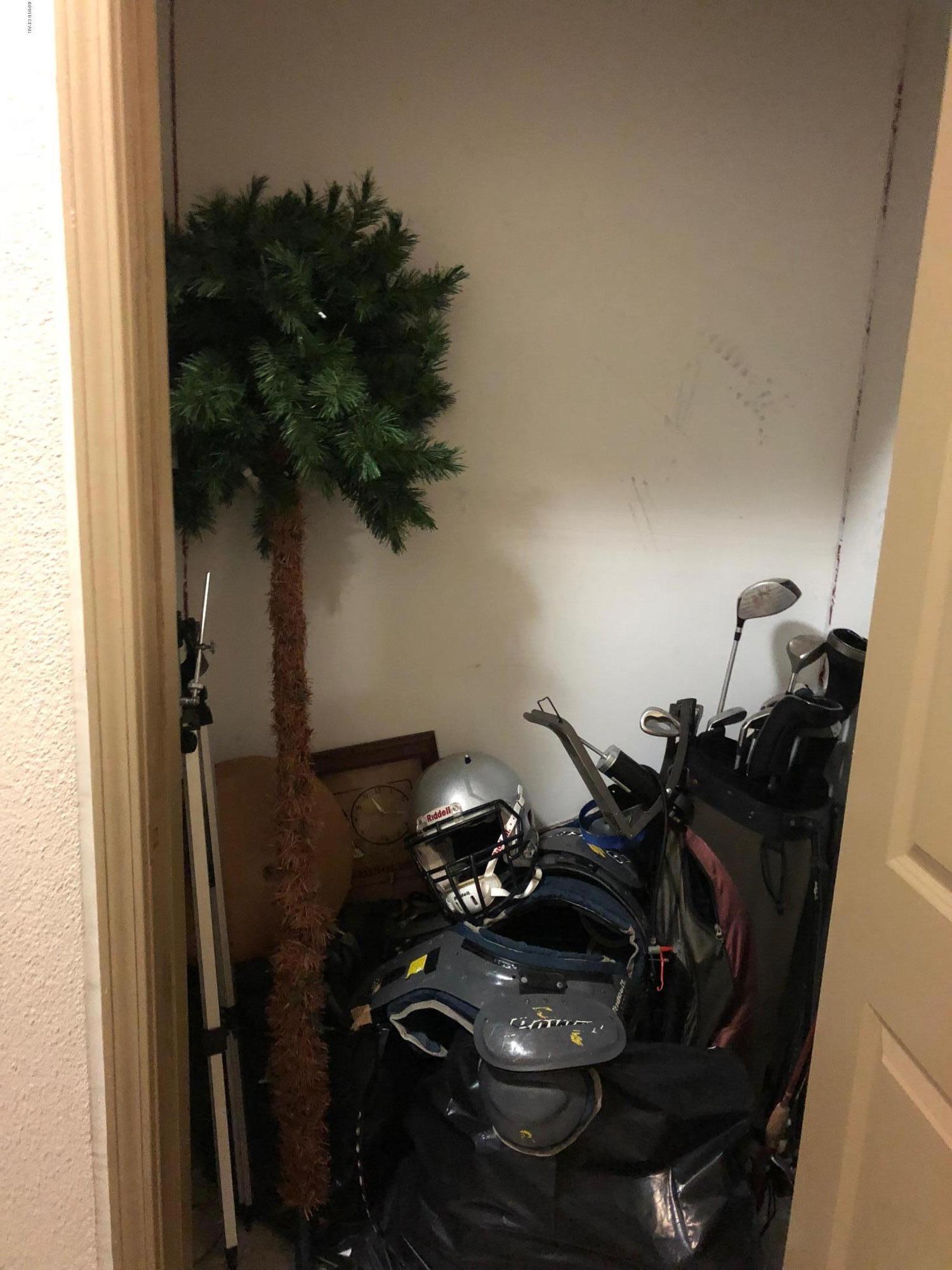 Tidewater Beach Phase II - Residential