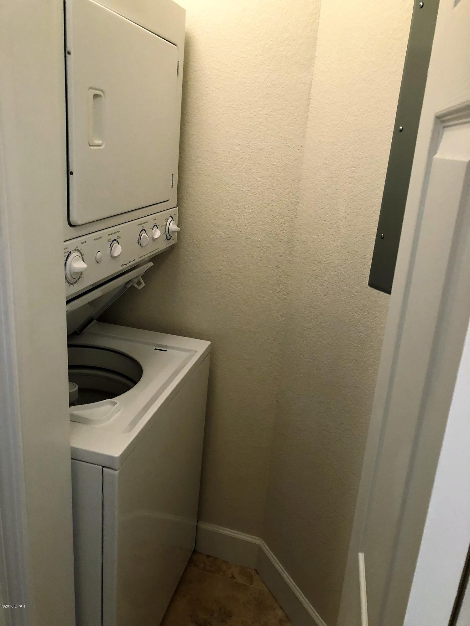 Tidewater Beach Phase II - Residential