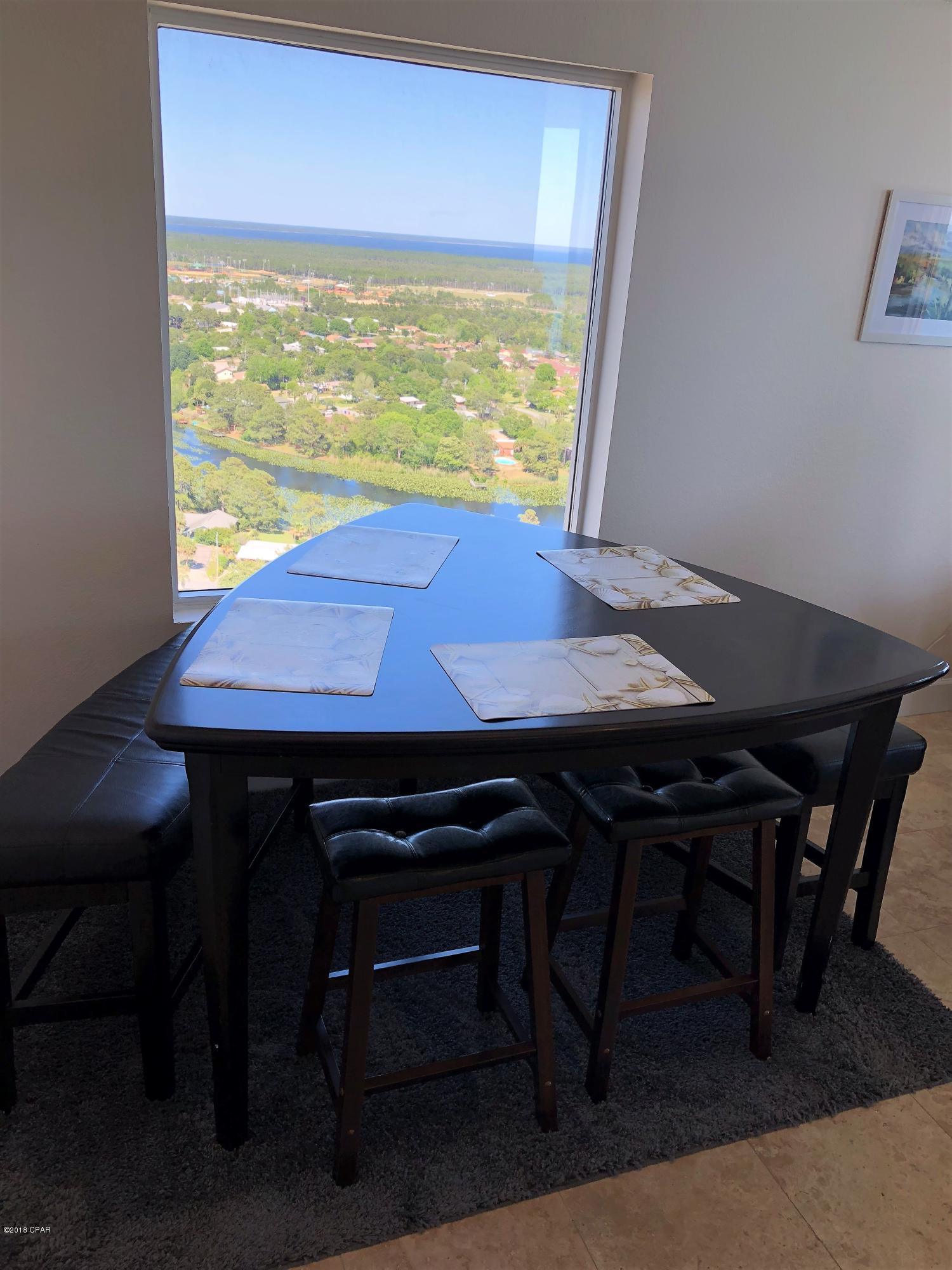 Tidewater Beach Phase II - Residential