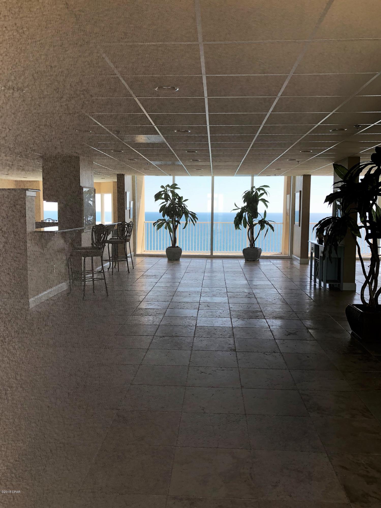 Tidewater Beach Phase II - Residential