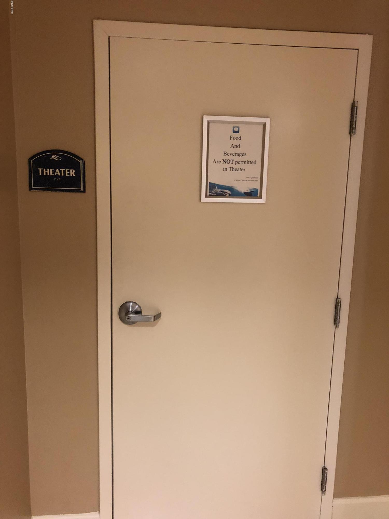 Tidewater Beach Phase II - Residential