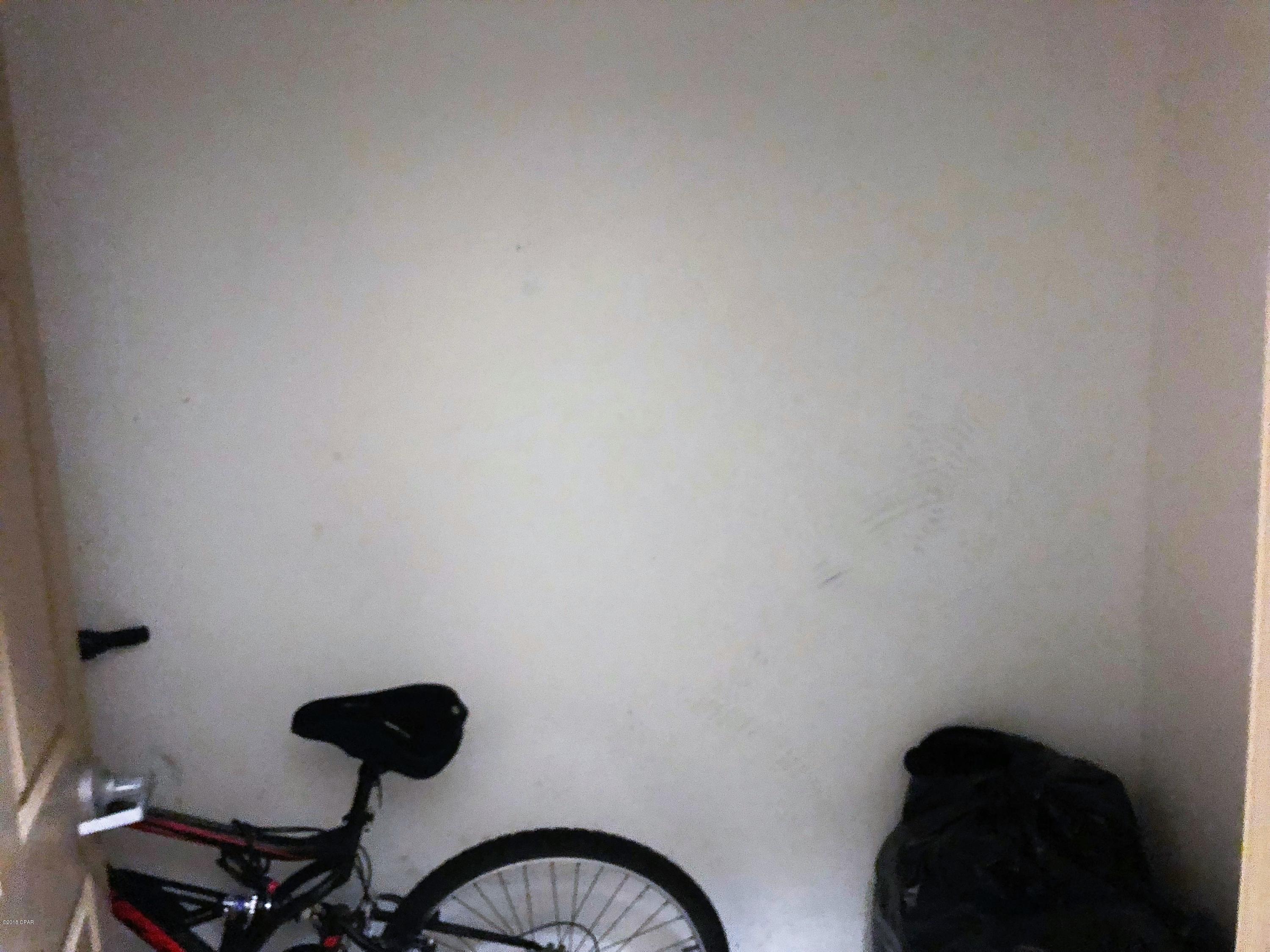 Tidewater Beach Phase II - Residential