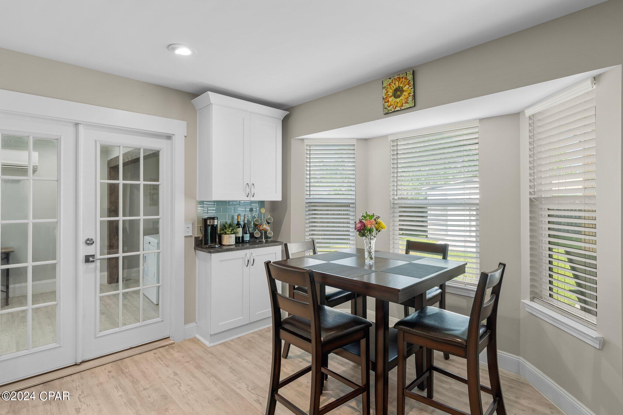 Pine Forest Est Ph 4 - Residential