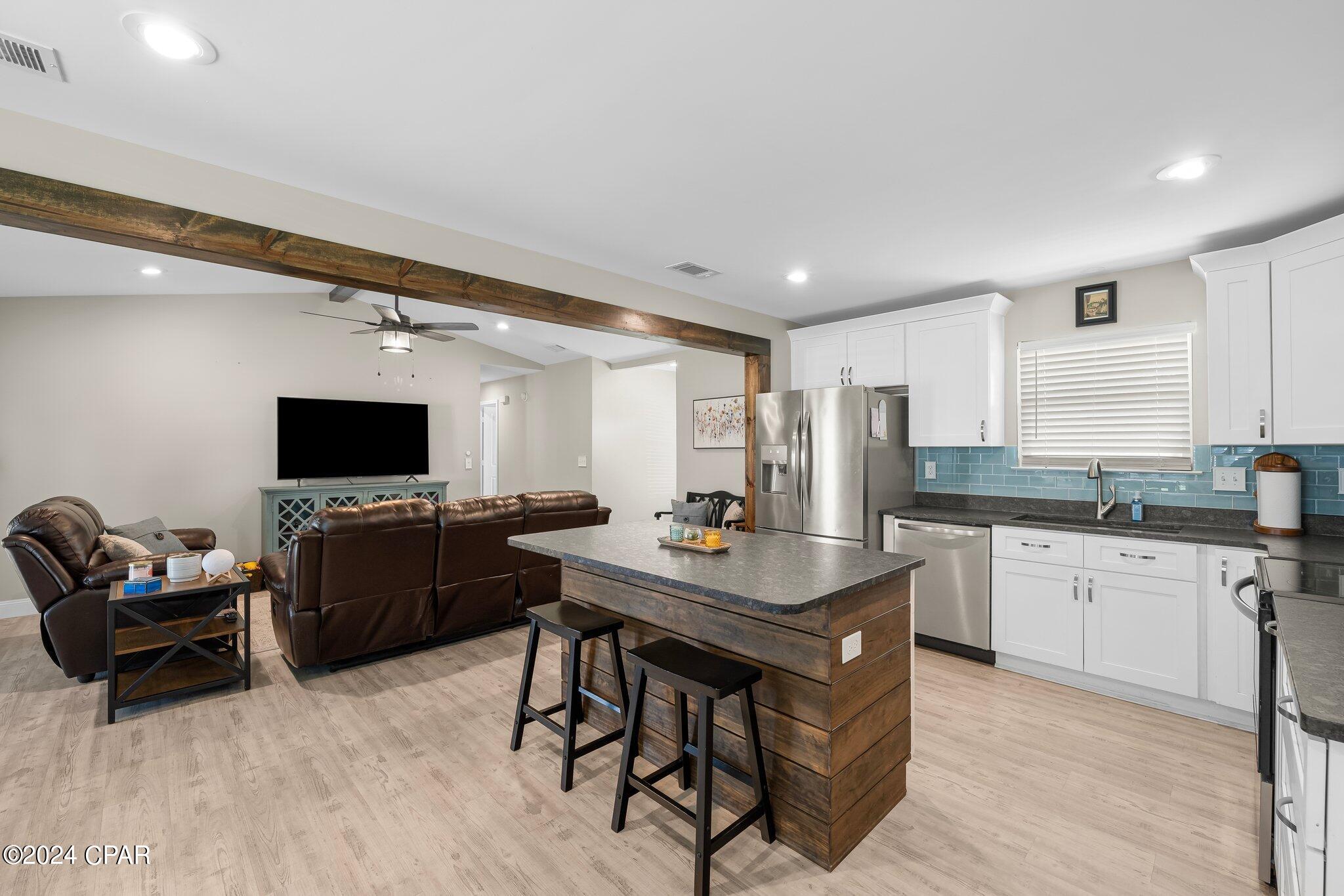 Pine Forest Est Ph 4 - Residential