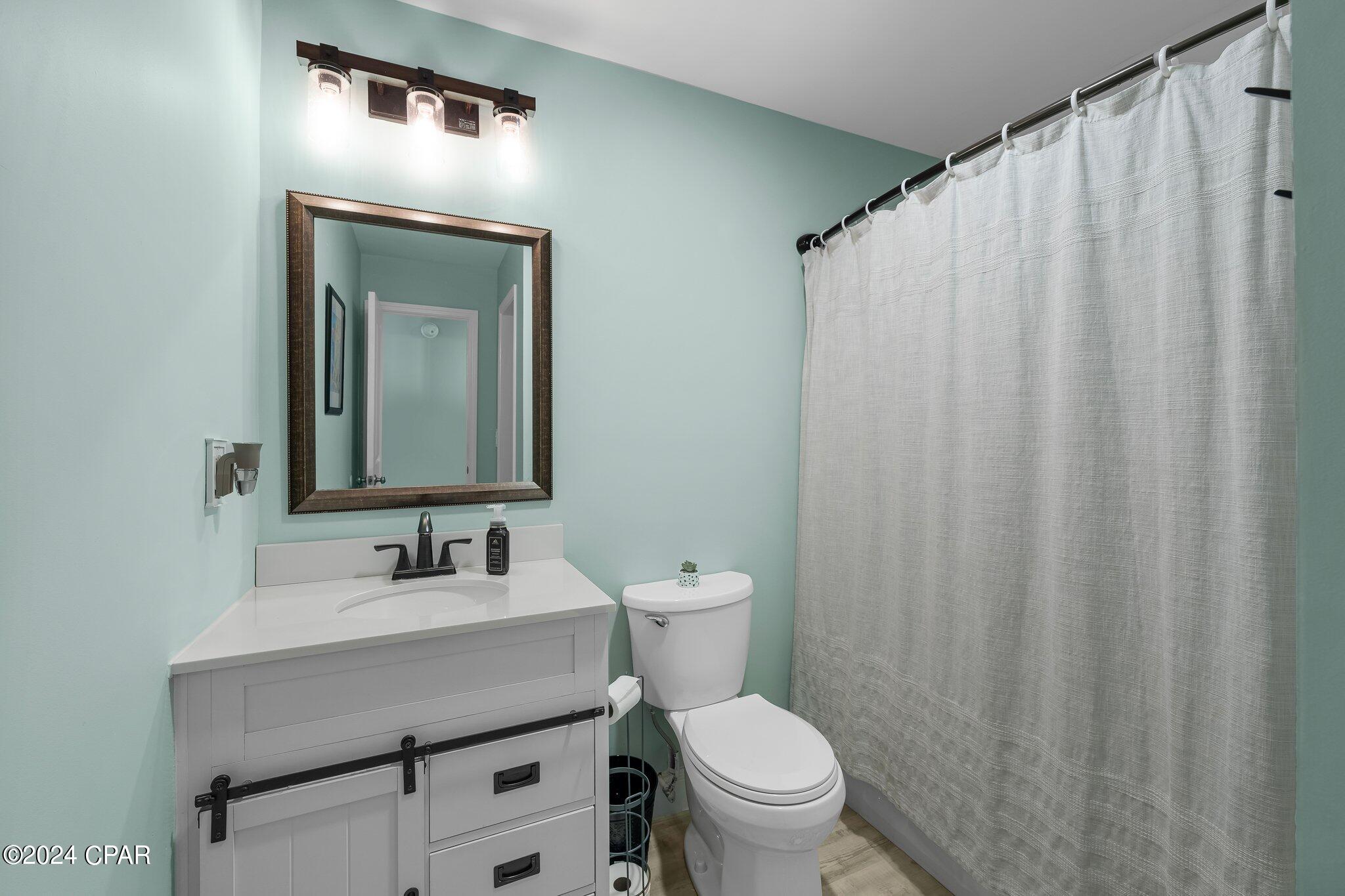 Pine Forest Est Ph 4 - Residential