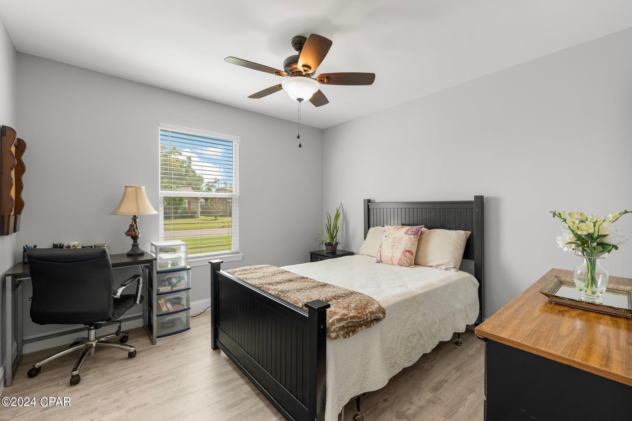 Pine Forest Est Ph 4 - Residential