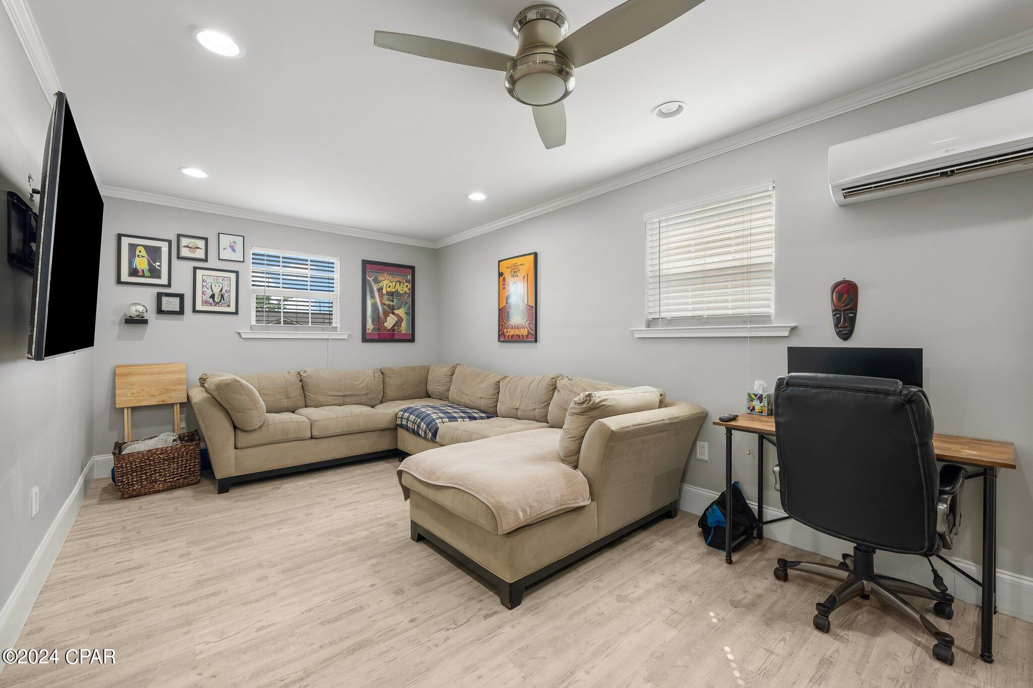 Pine Forest Est Ph 4 - Residential