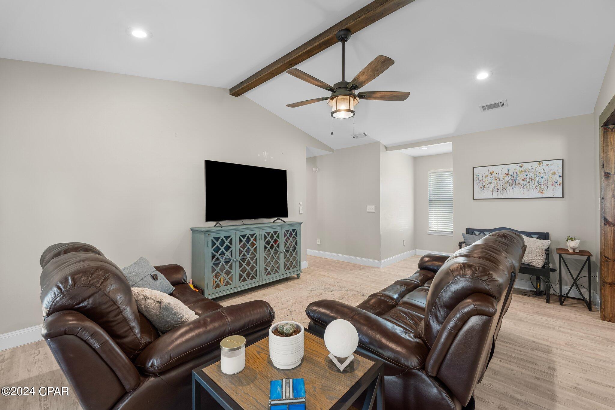 Pine Forest Est Ph 4 - Residential