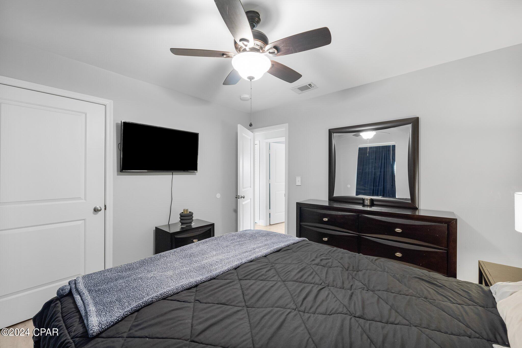 Pine Forest Est Ph 4 - Residential