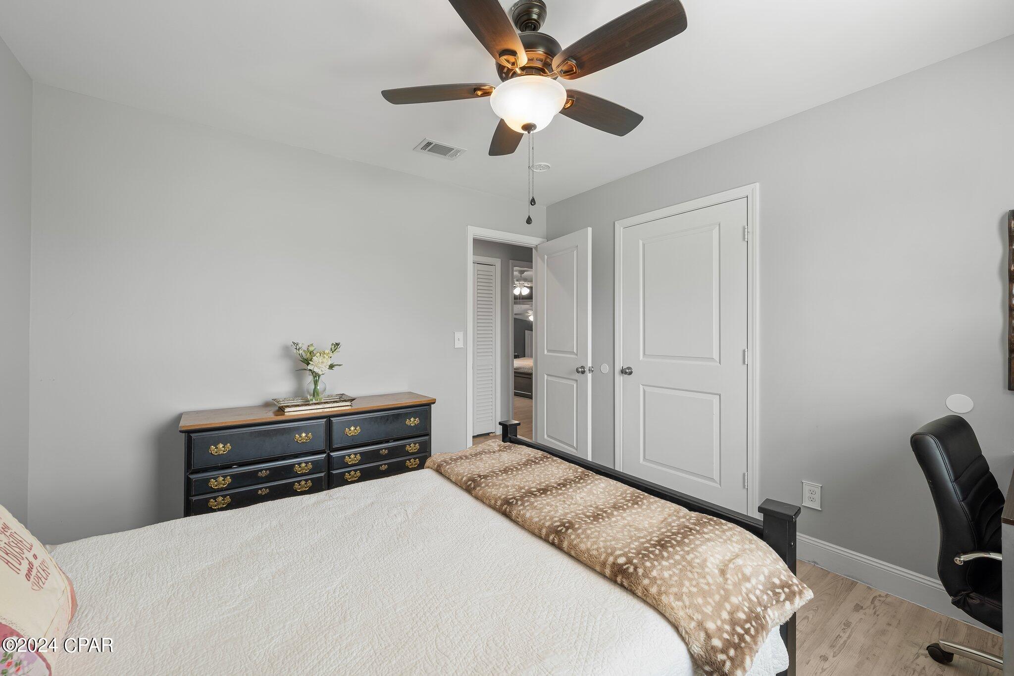 Pine Forest Est Ph 4 - Residential