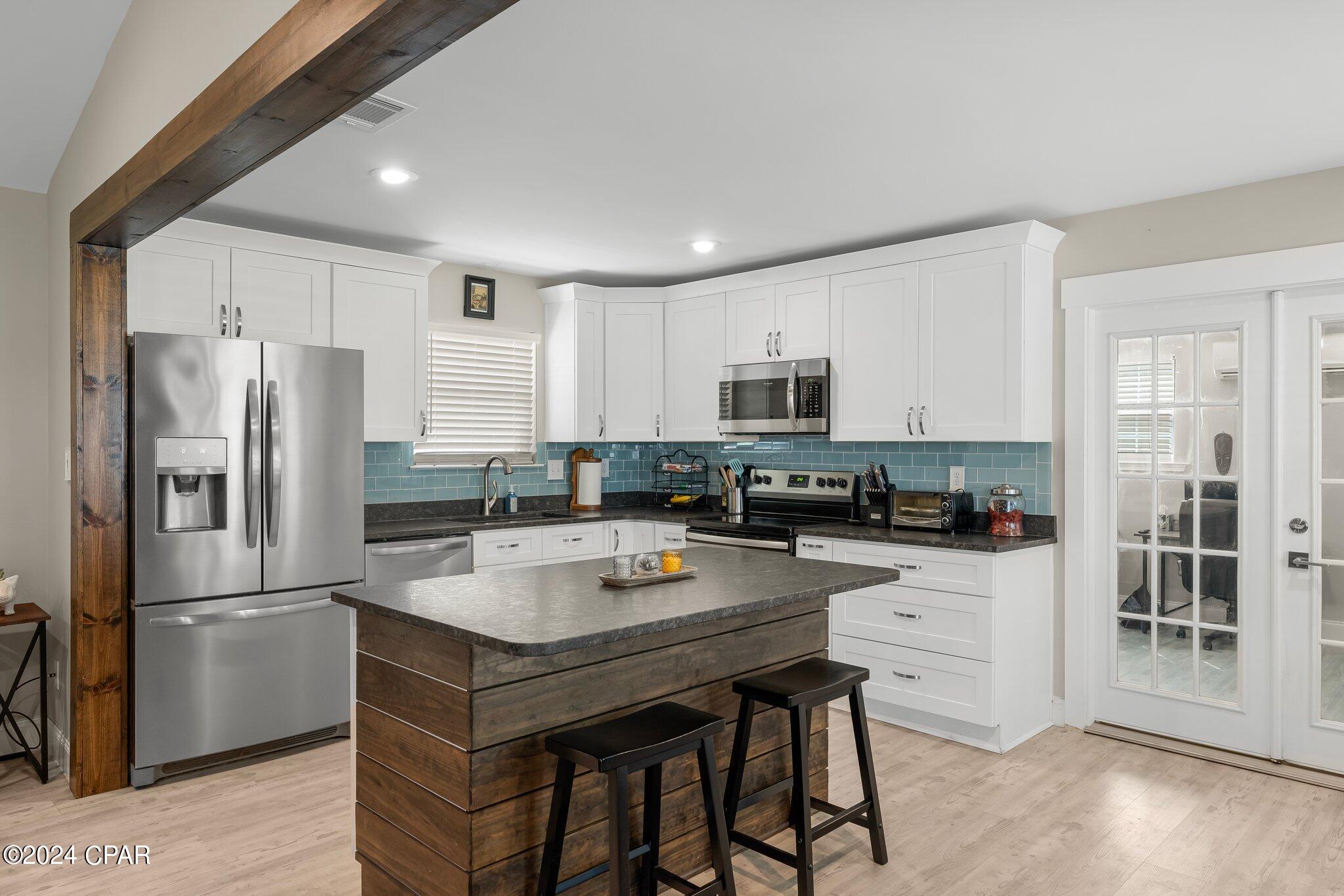 Pine Forest Est Ph 4 - Residential