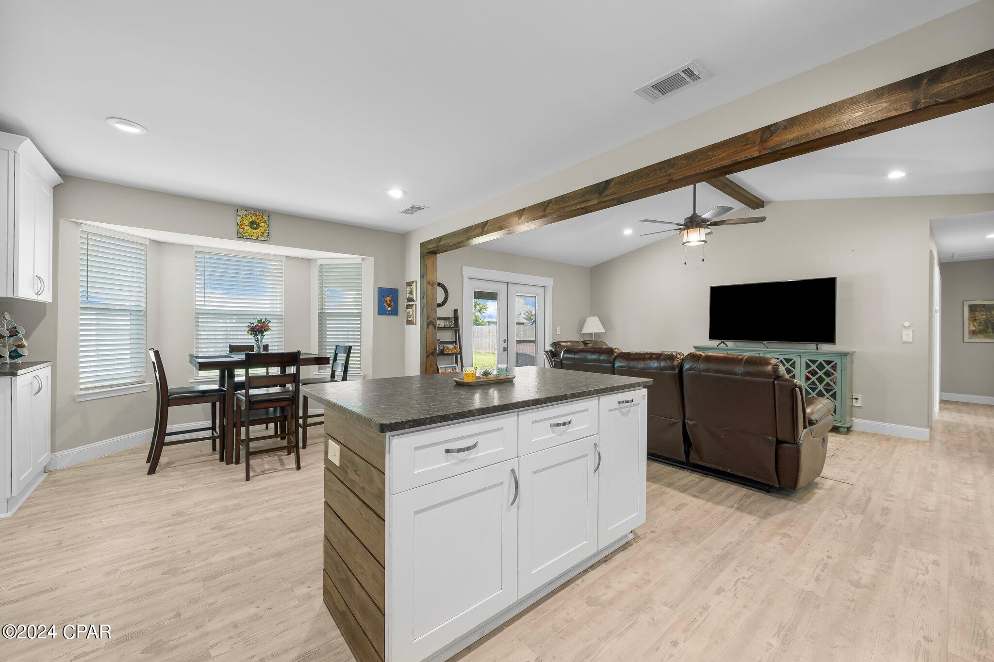 Pine Forest Est Ph 4 - Residential