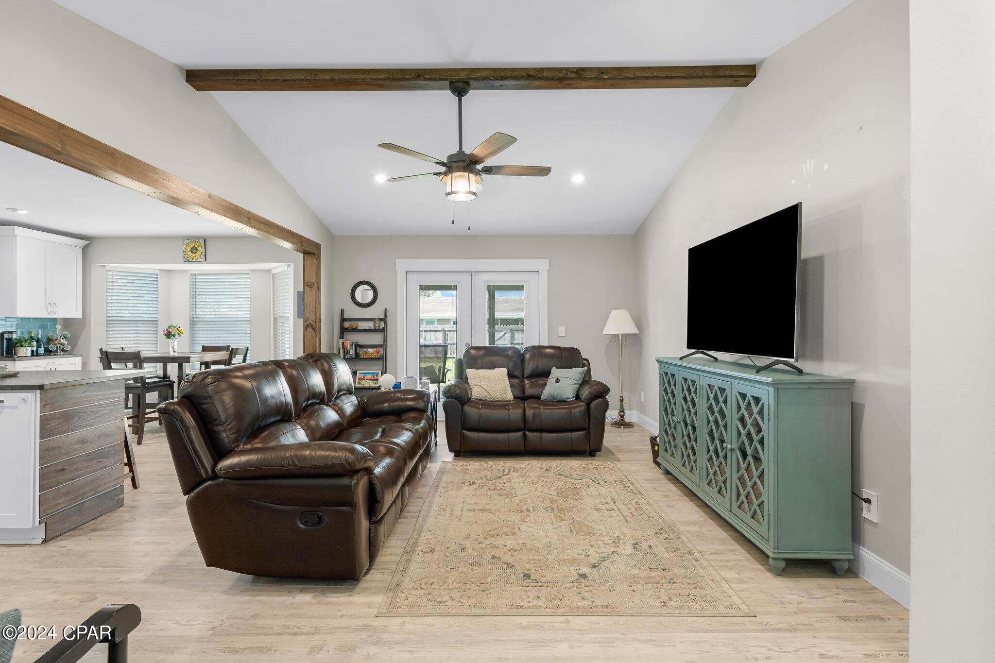 Pine Forest Est Ph 4 - Residential