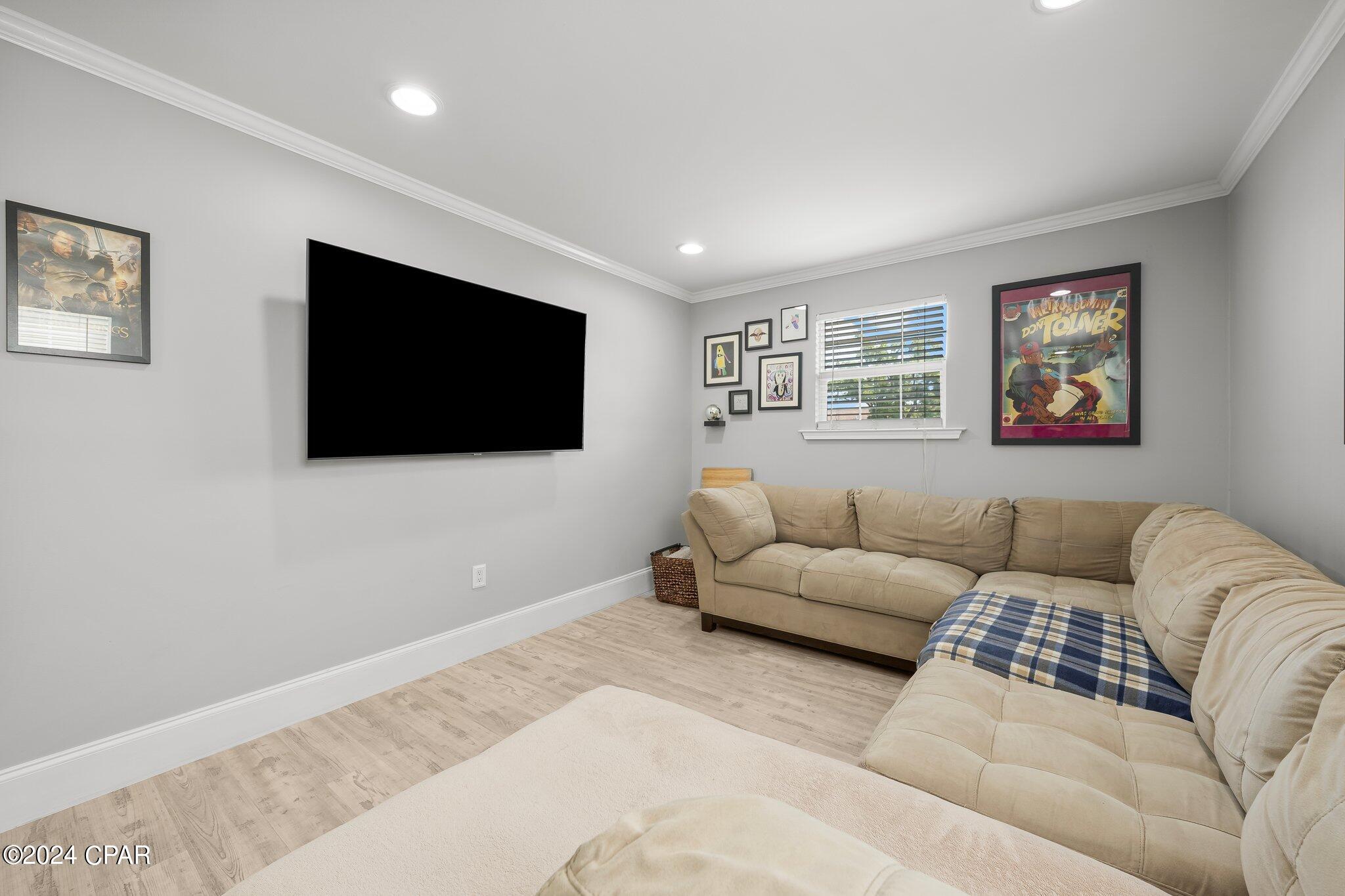 Pine Forest Est Ph 4 - Residential