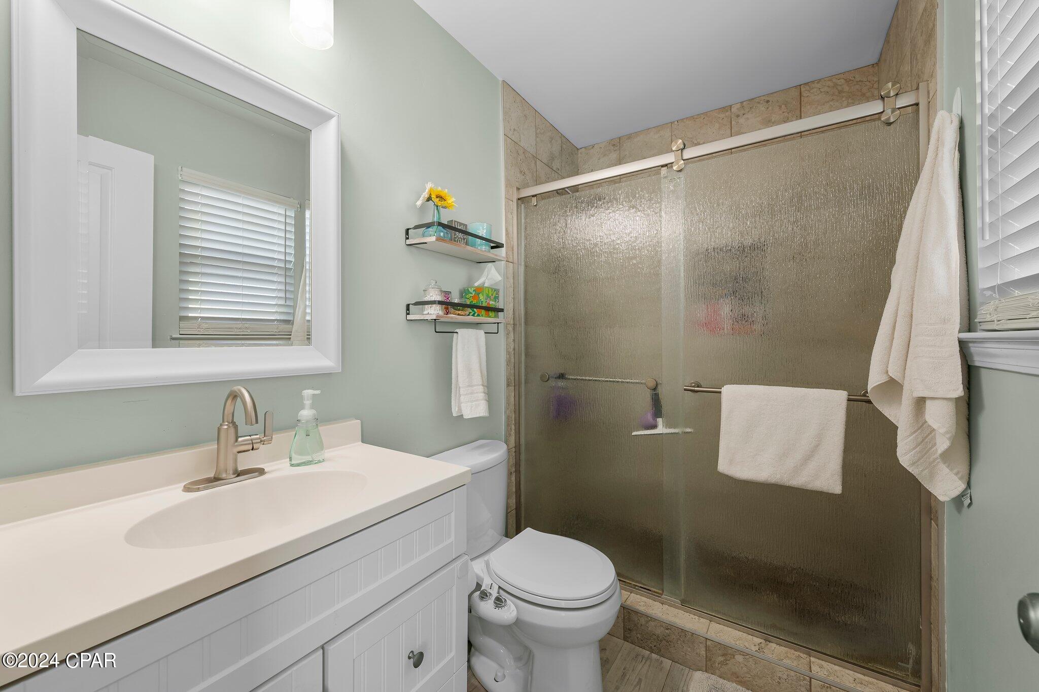 Pine Forest Est Ph 4 - Residential