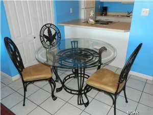 Sun Harbor Condo - Residential