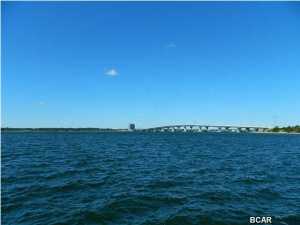 Sun Harbor Condo - Residential