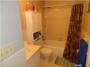 Sun Harbor Condo - Residential